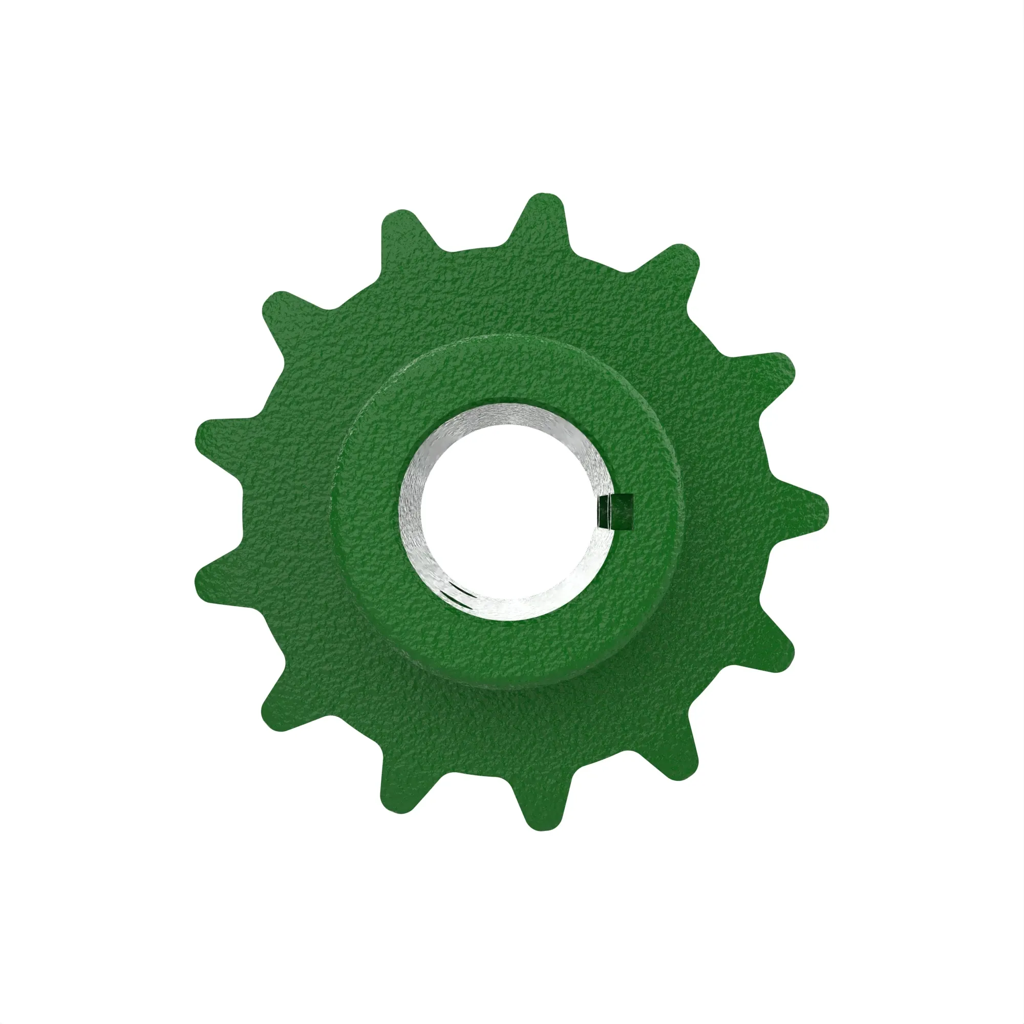 CHAIN SPROCKET