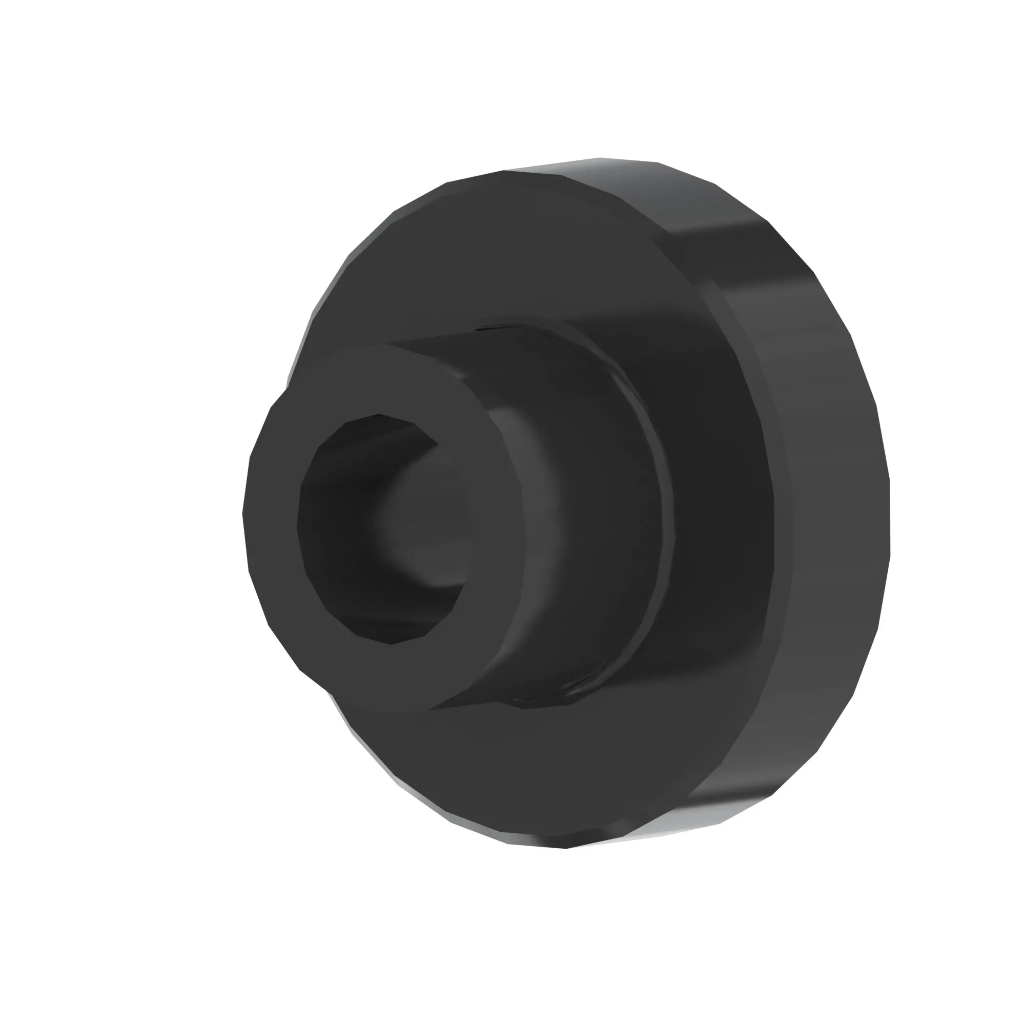 Bushing
