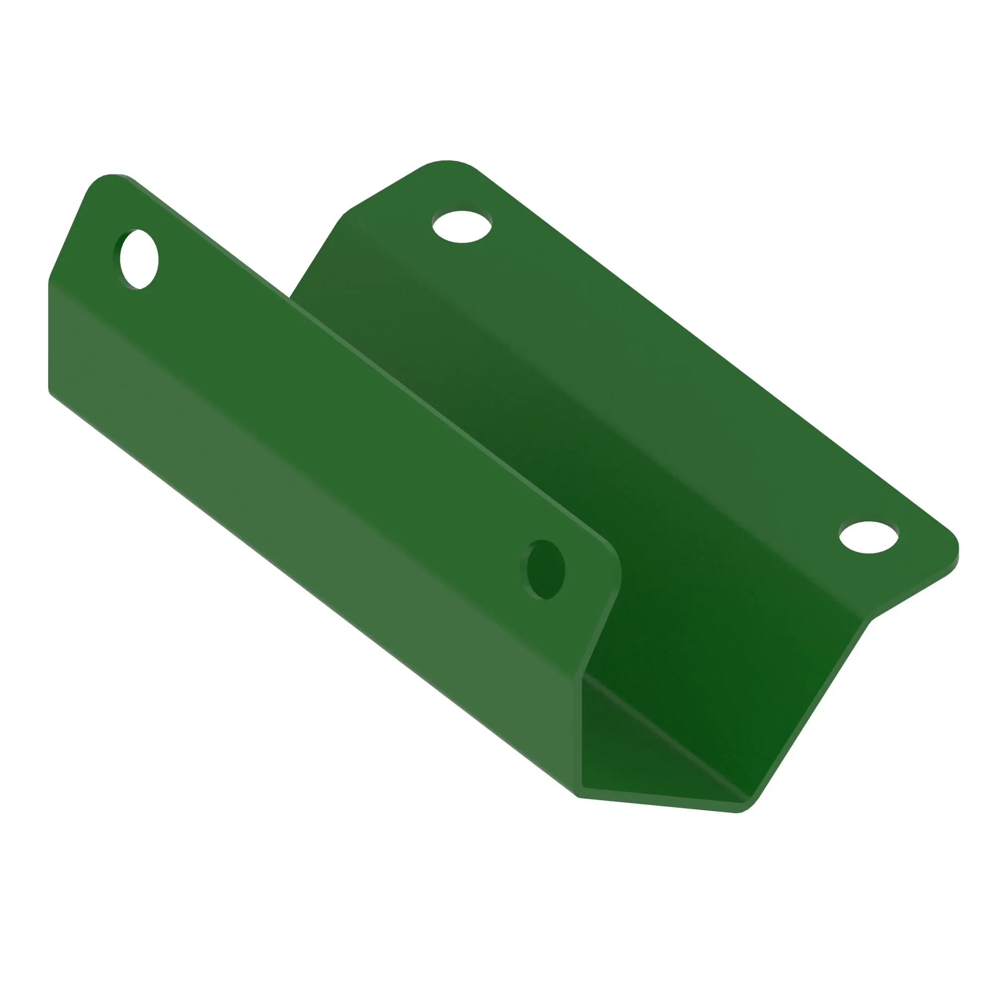 Valve Cover