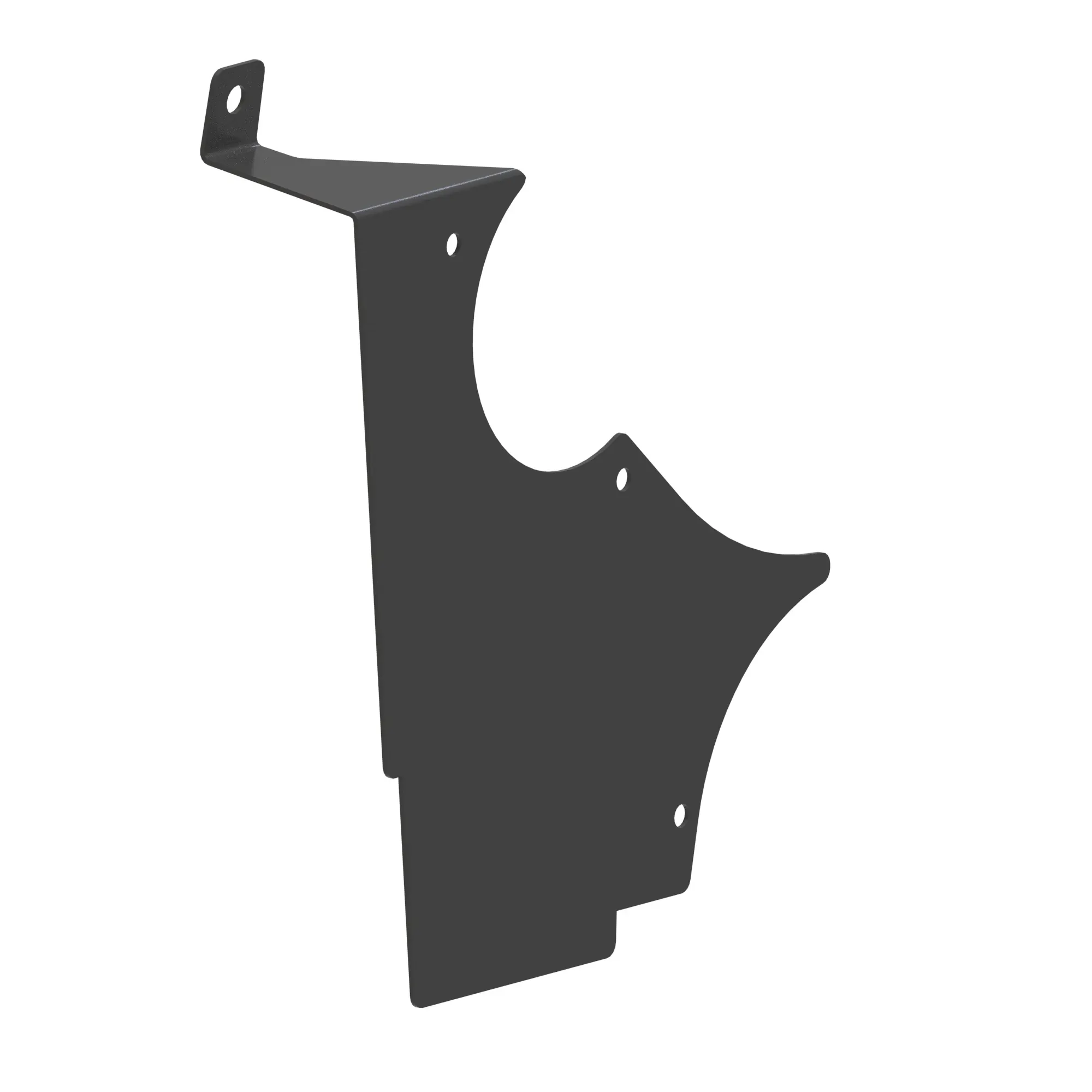 John Deere Cover - T232048