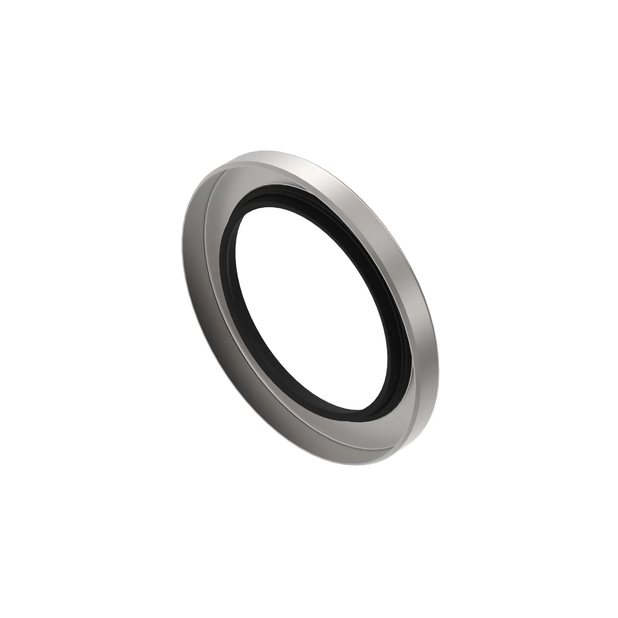 John Deere Internal Oil Seal - YZ105641