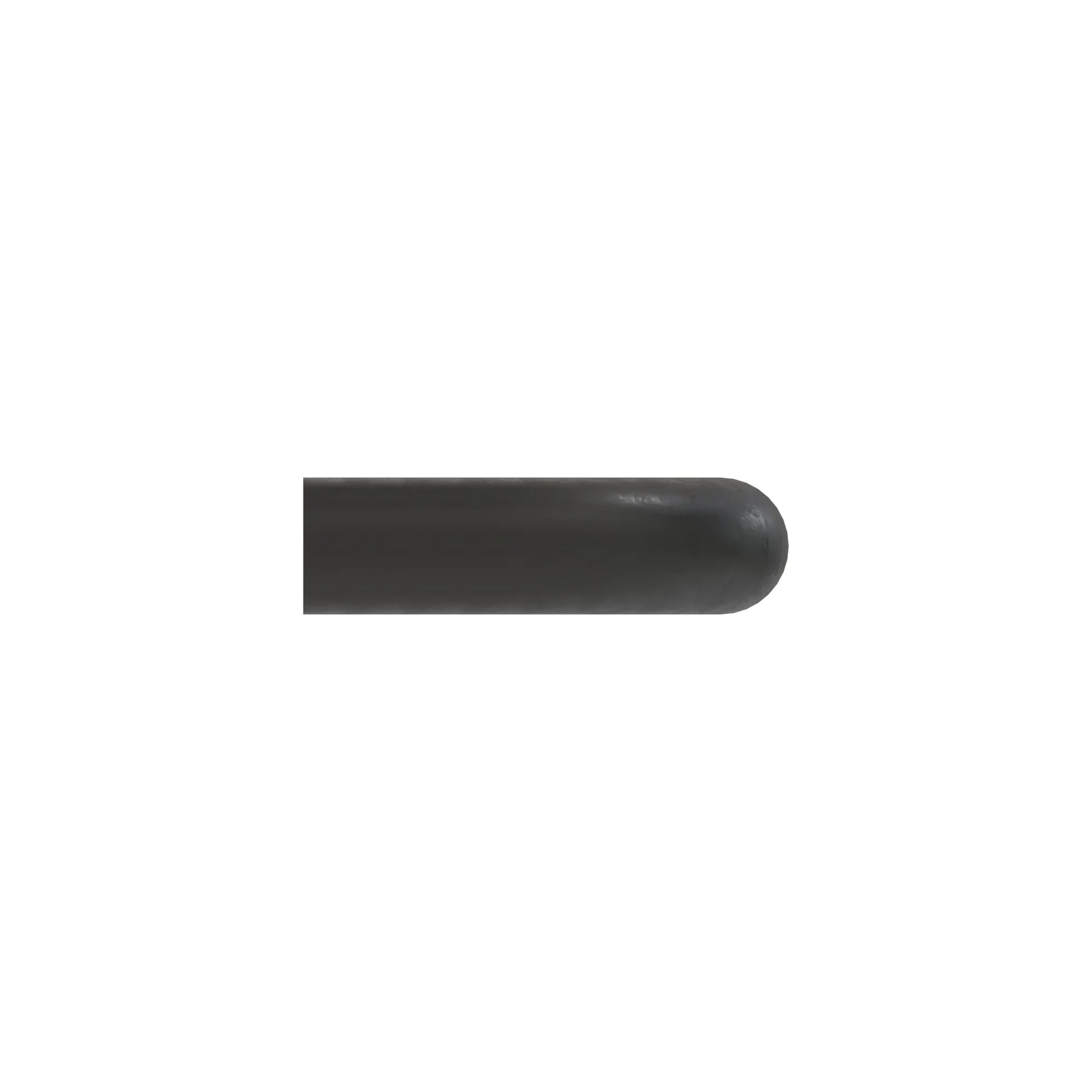 Suction Hose