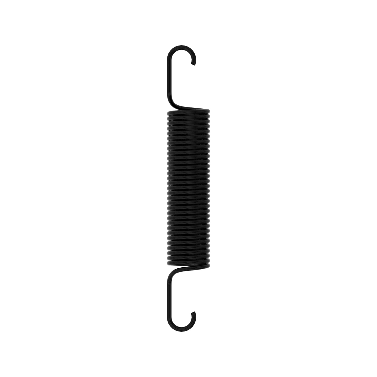 Extension Spring