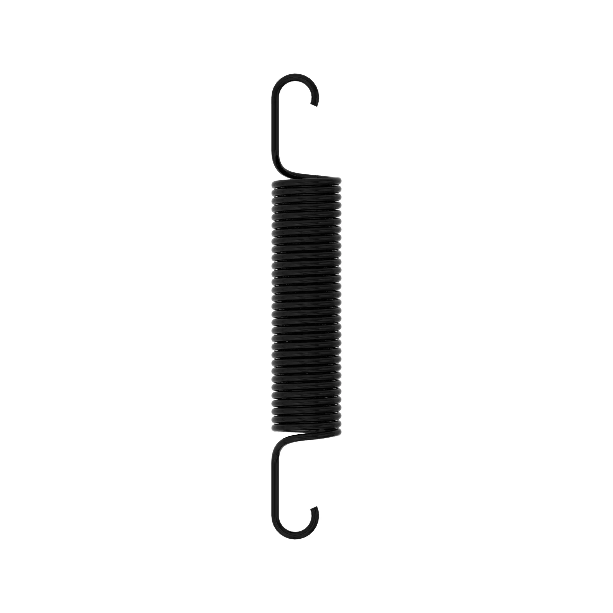 Extension Spring