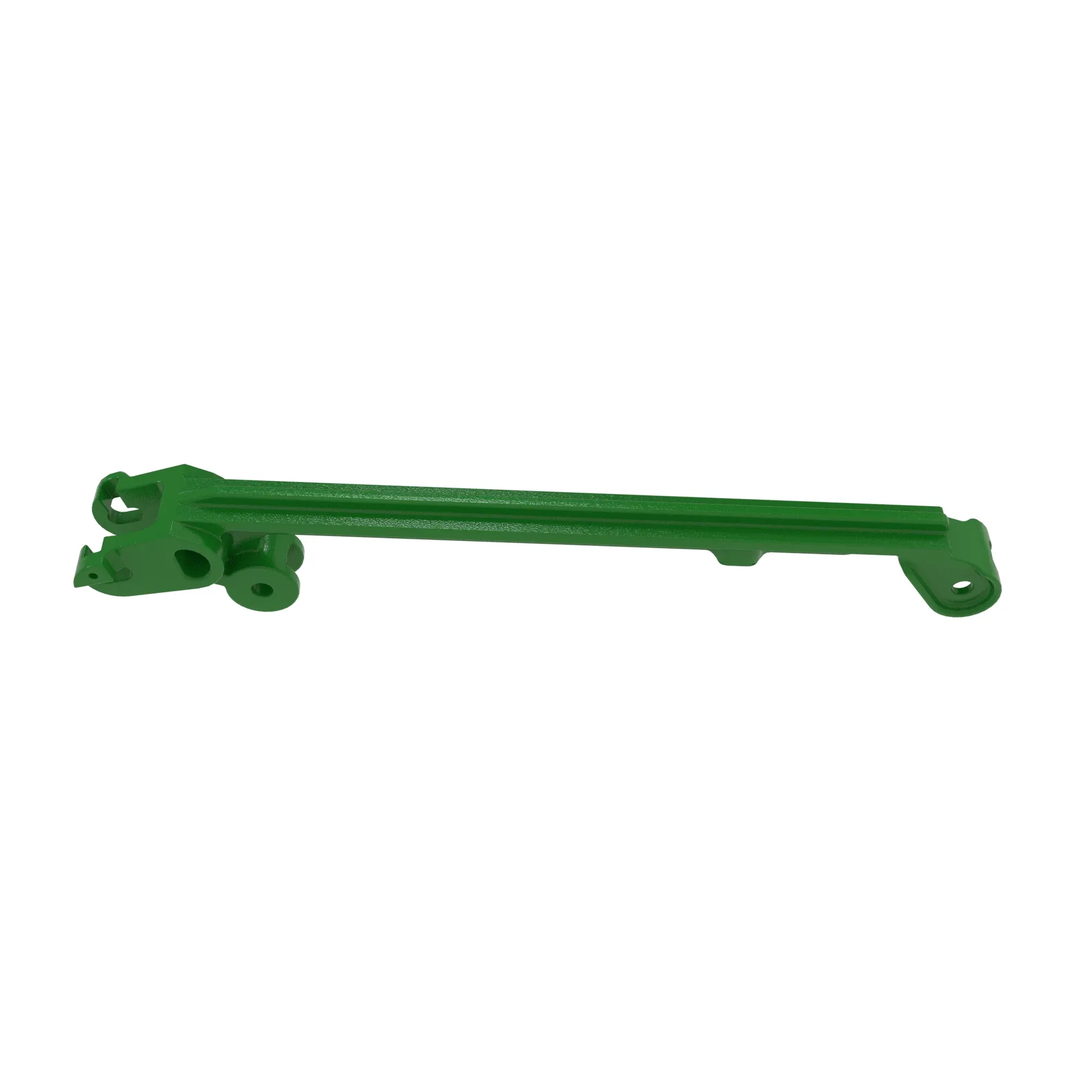 CHANNEL, LIFT ASSIST LINKAGE, LONG