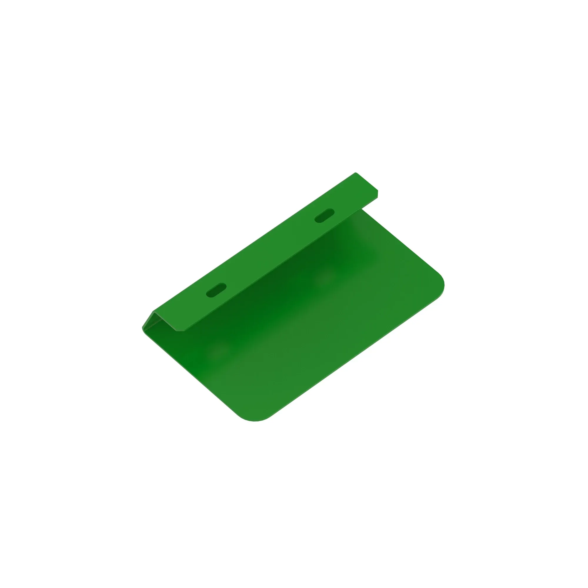 John Deere Sheet - HXE15011