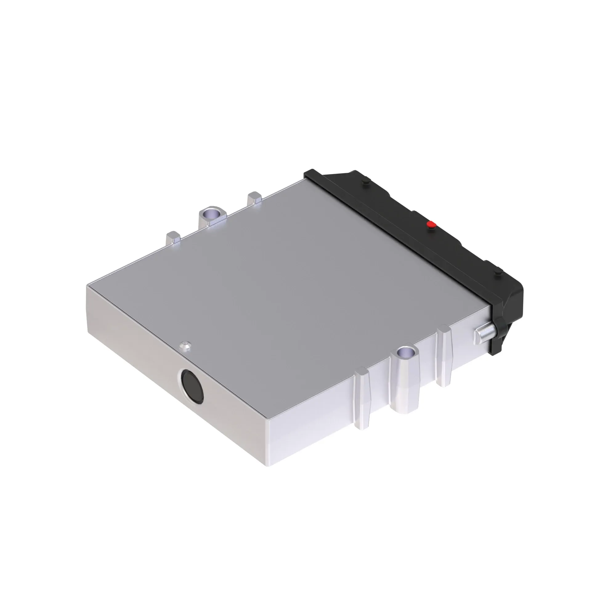 PROPULSION CONTROLLER