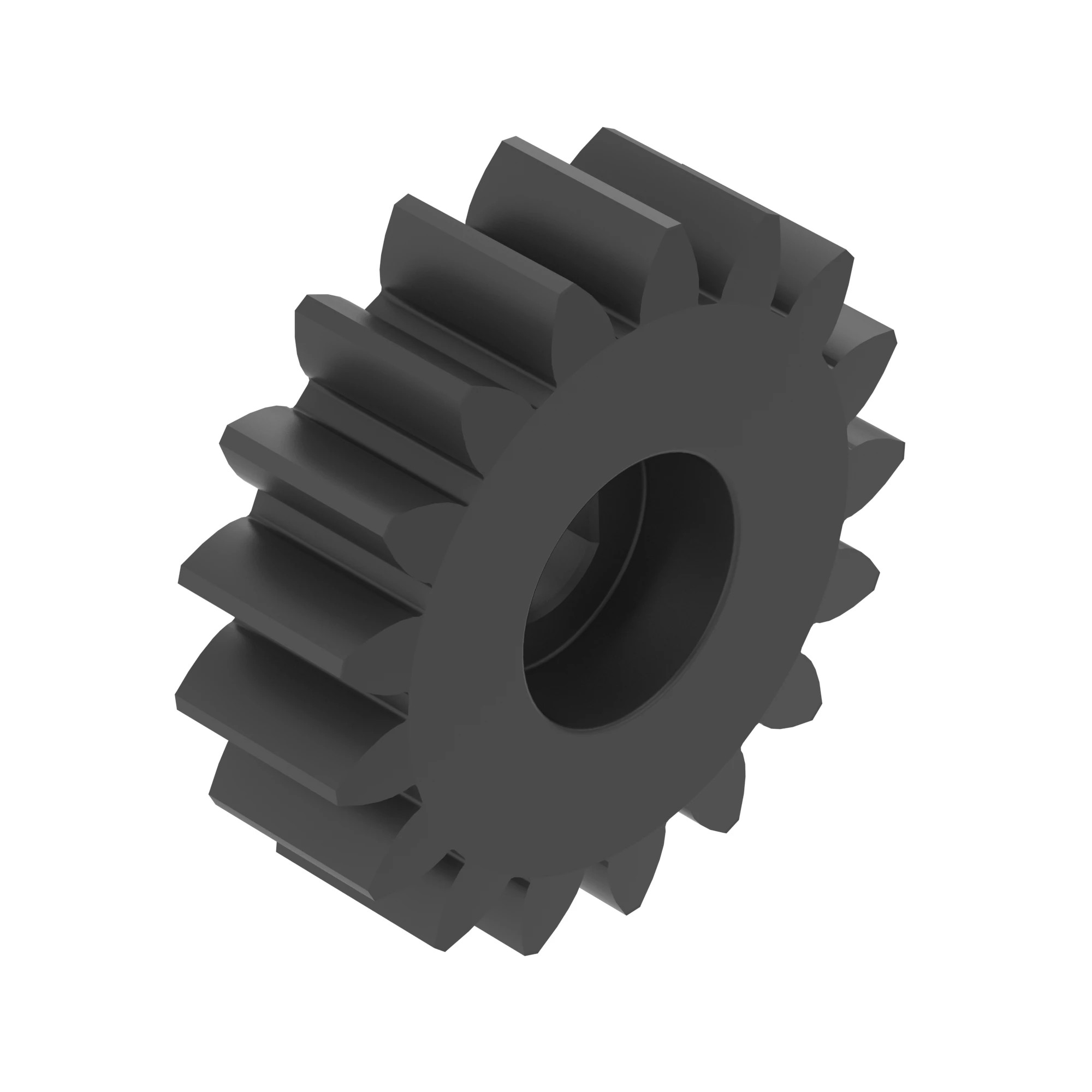 ⚙️ HXE108389: Engranaje John Deere 🚜✅ | Cotiza Ahora 📢