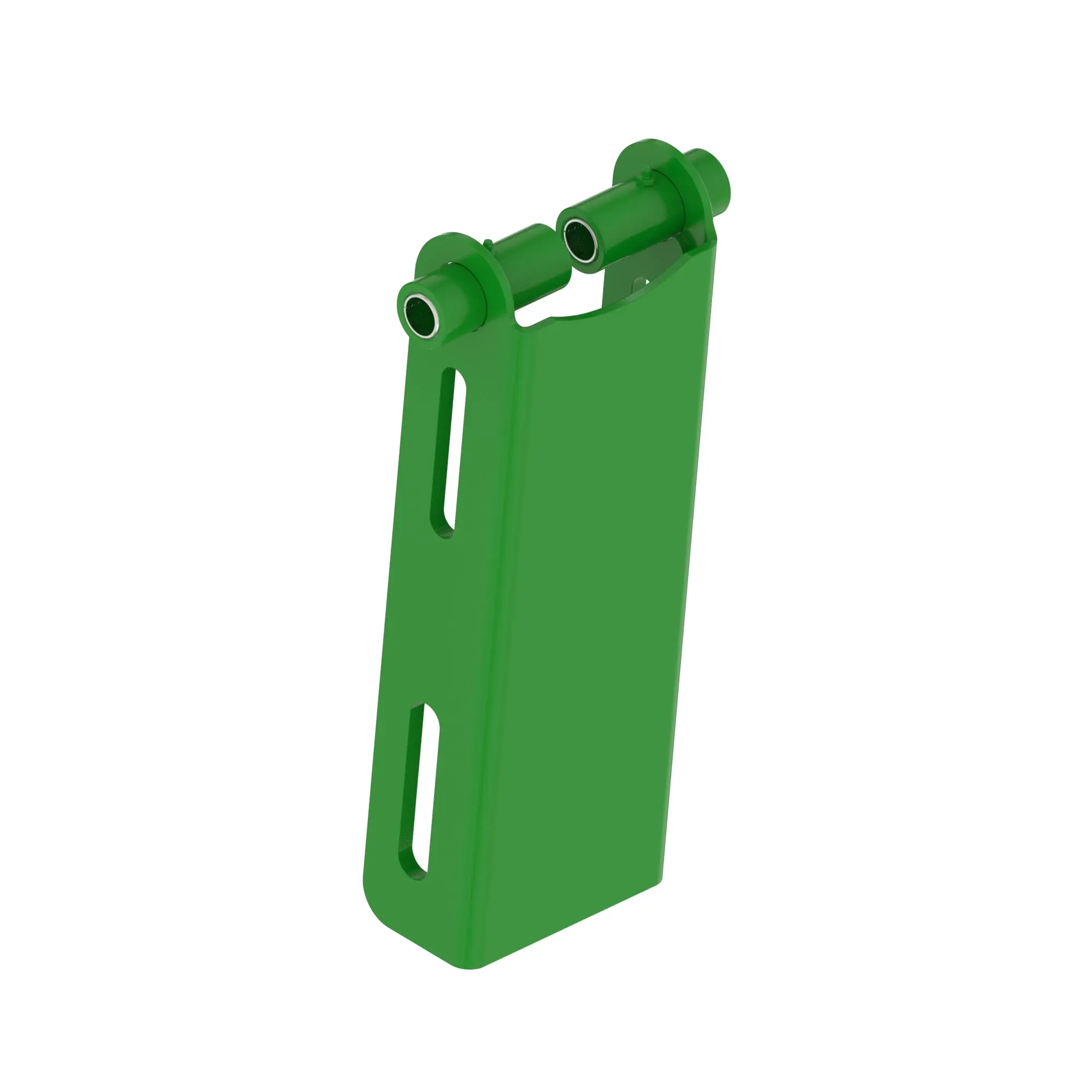 LINKAGE