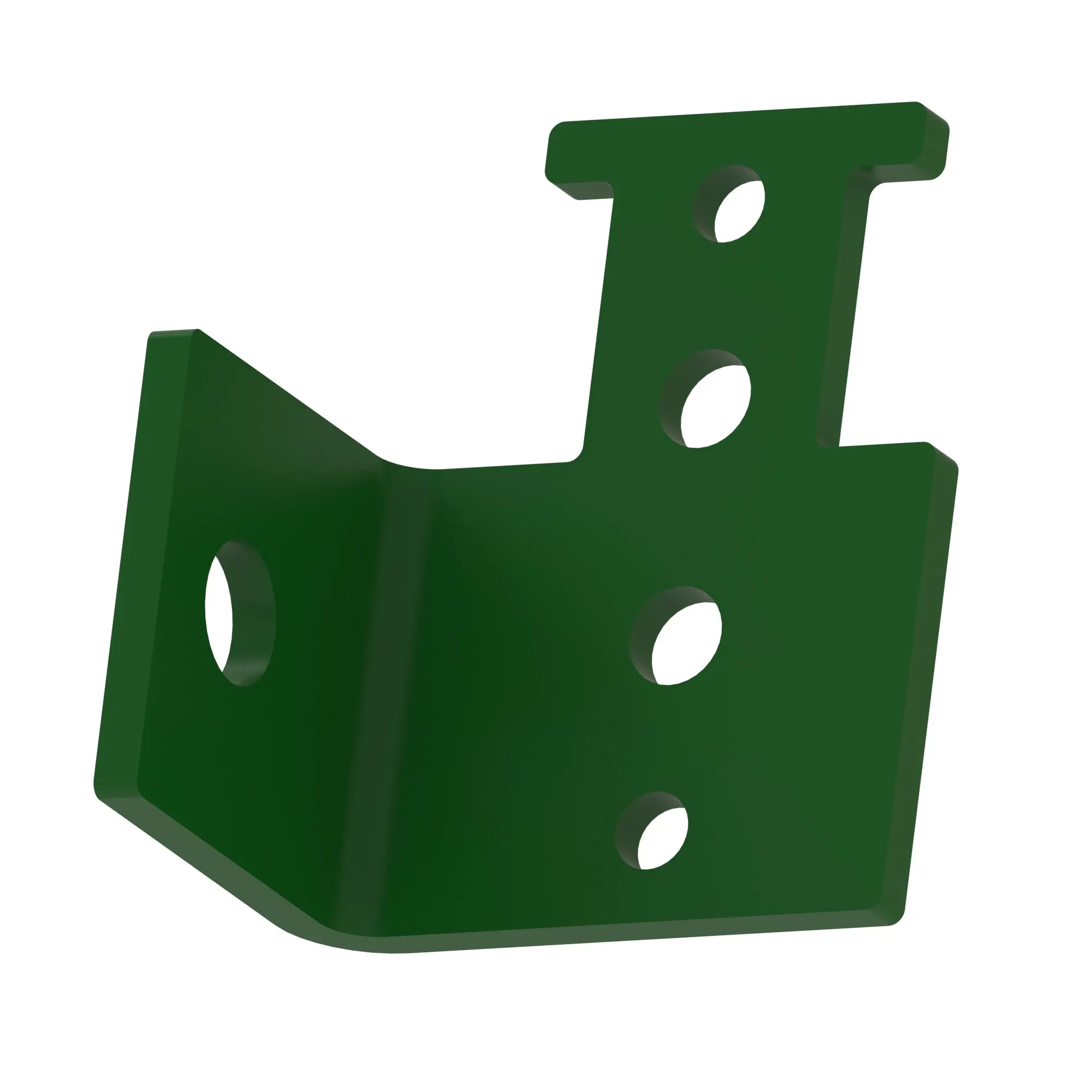 Bracket