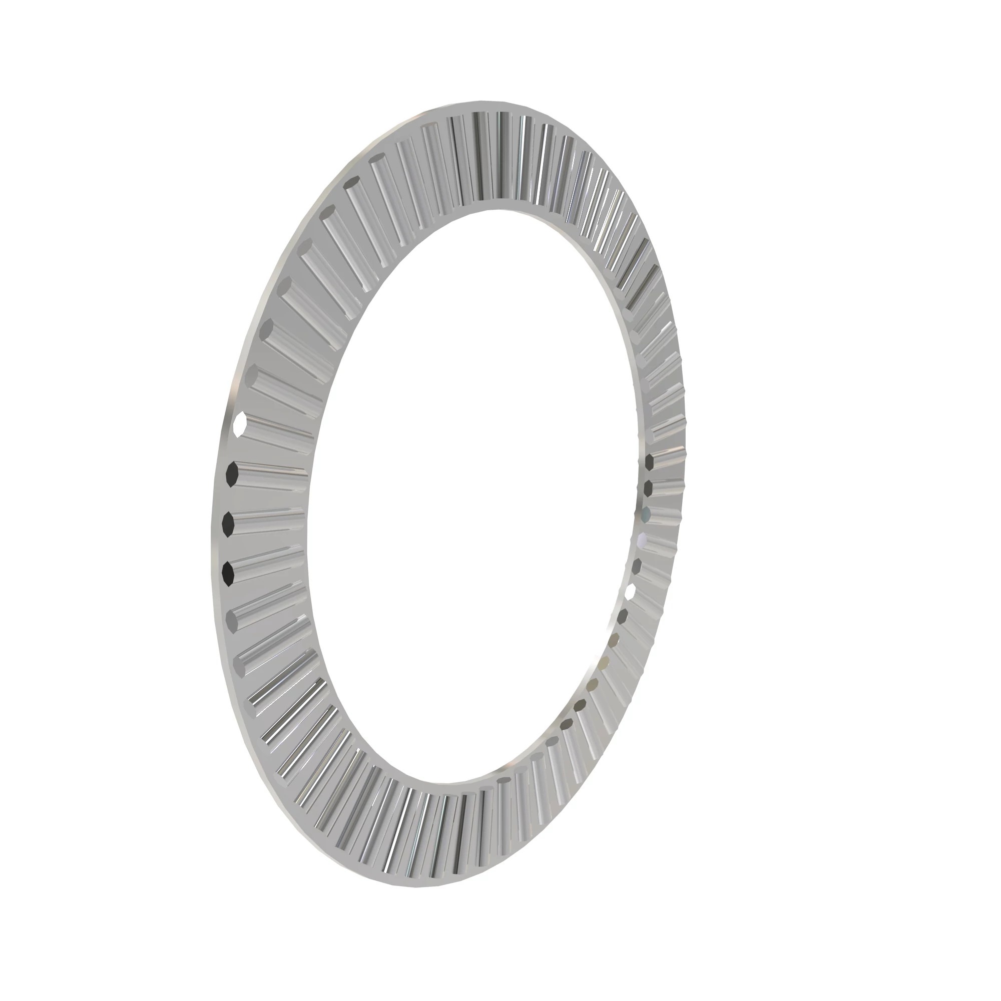 BEARING