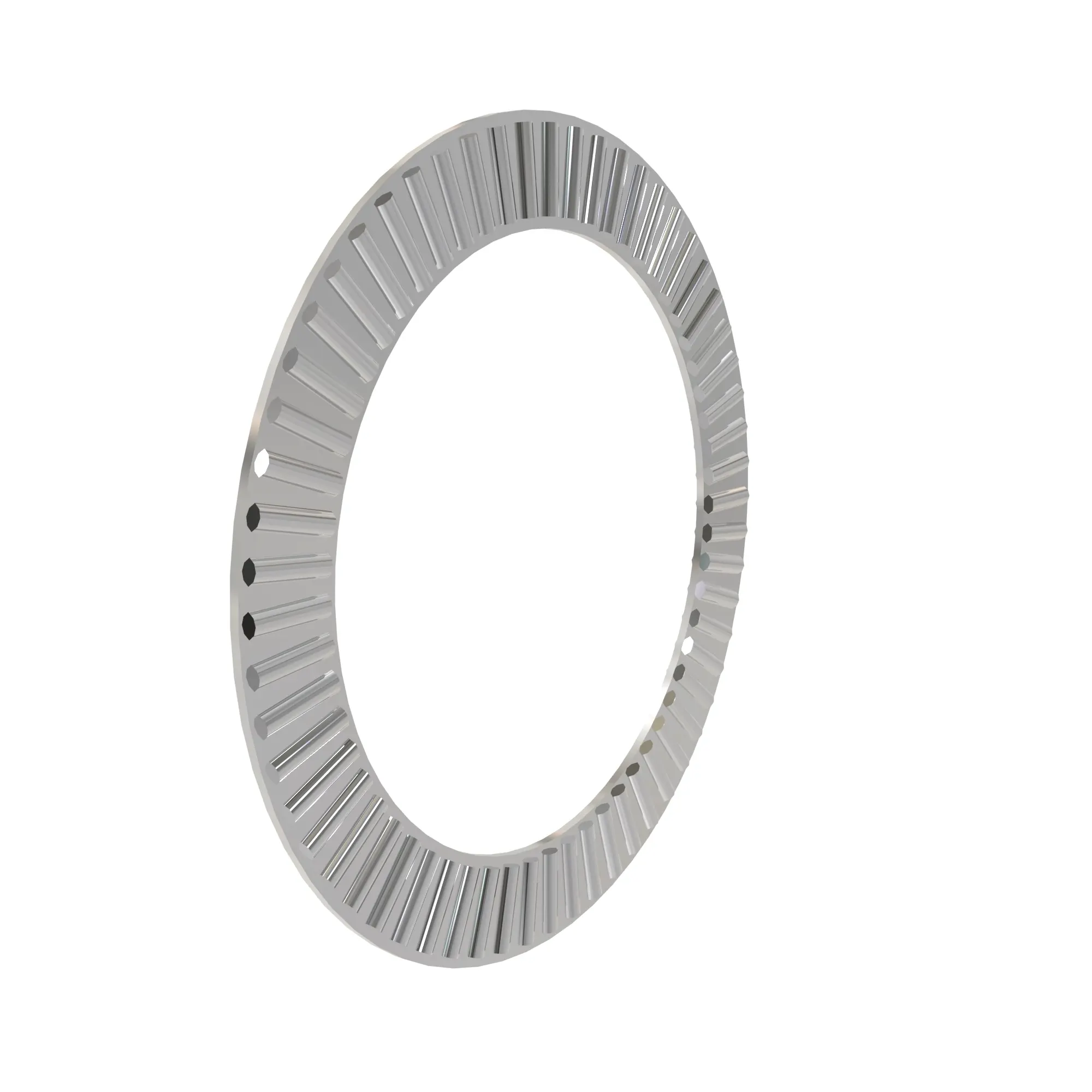 John Deere Needle Thrust Bearing - RE68725