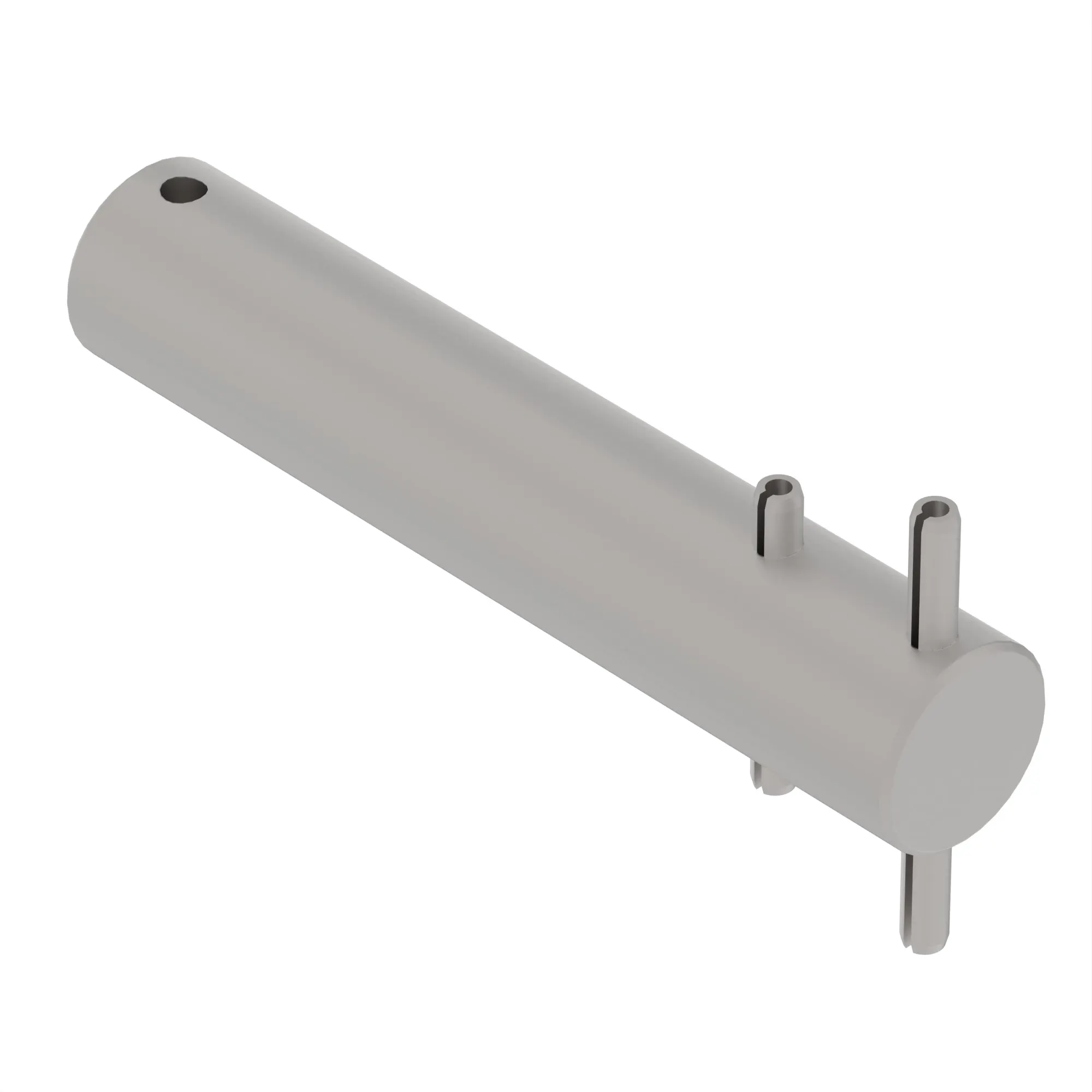 PIN, DRAWBAR