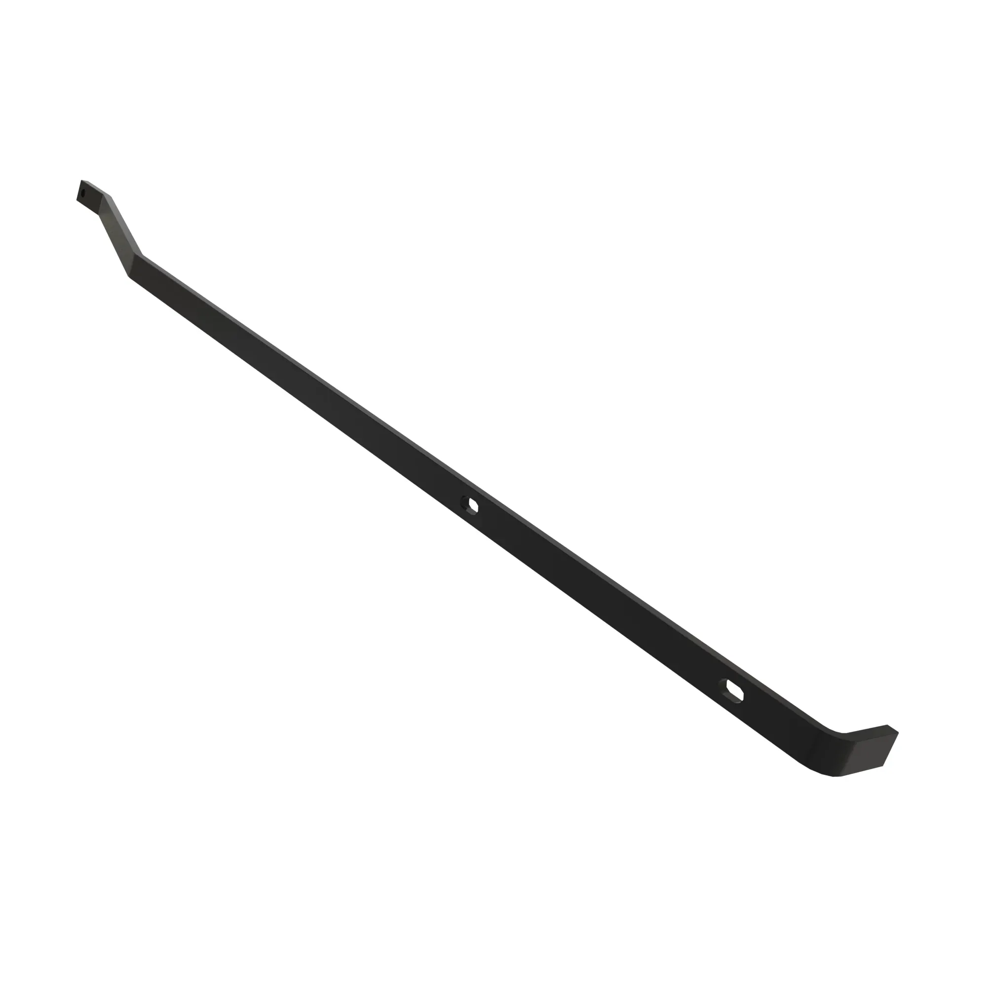 John Deere Flat Bar - KK11587