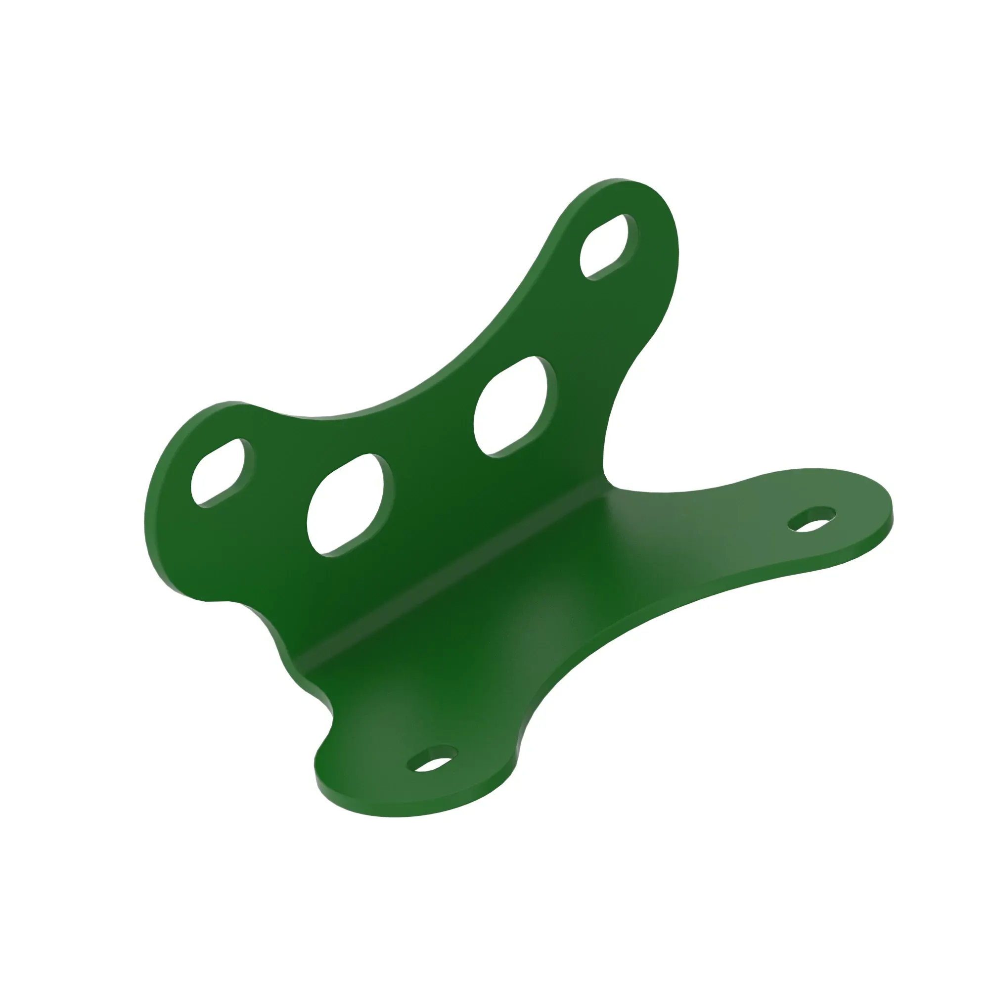 duct mounting