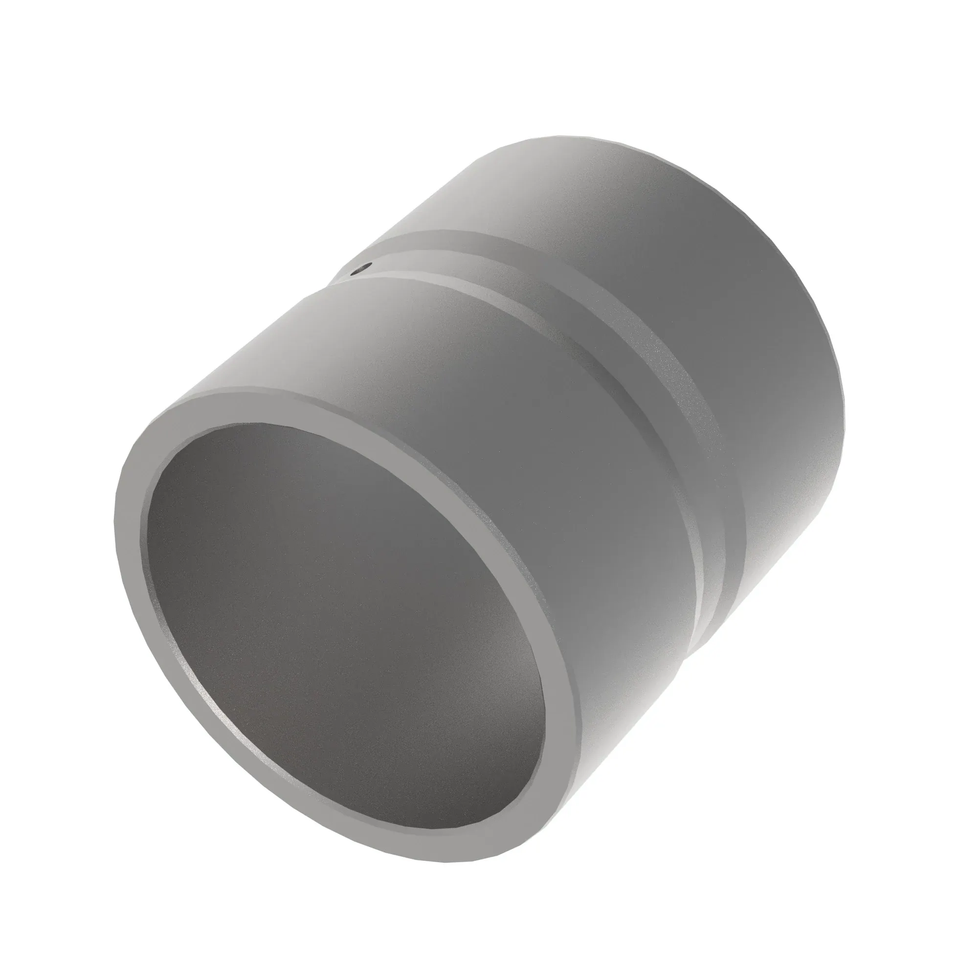 John Deere Bushing - T467937