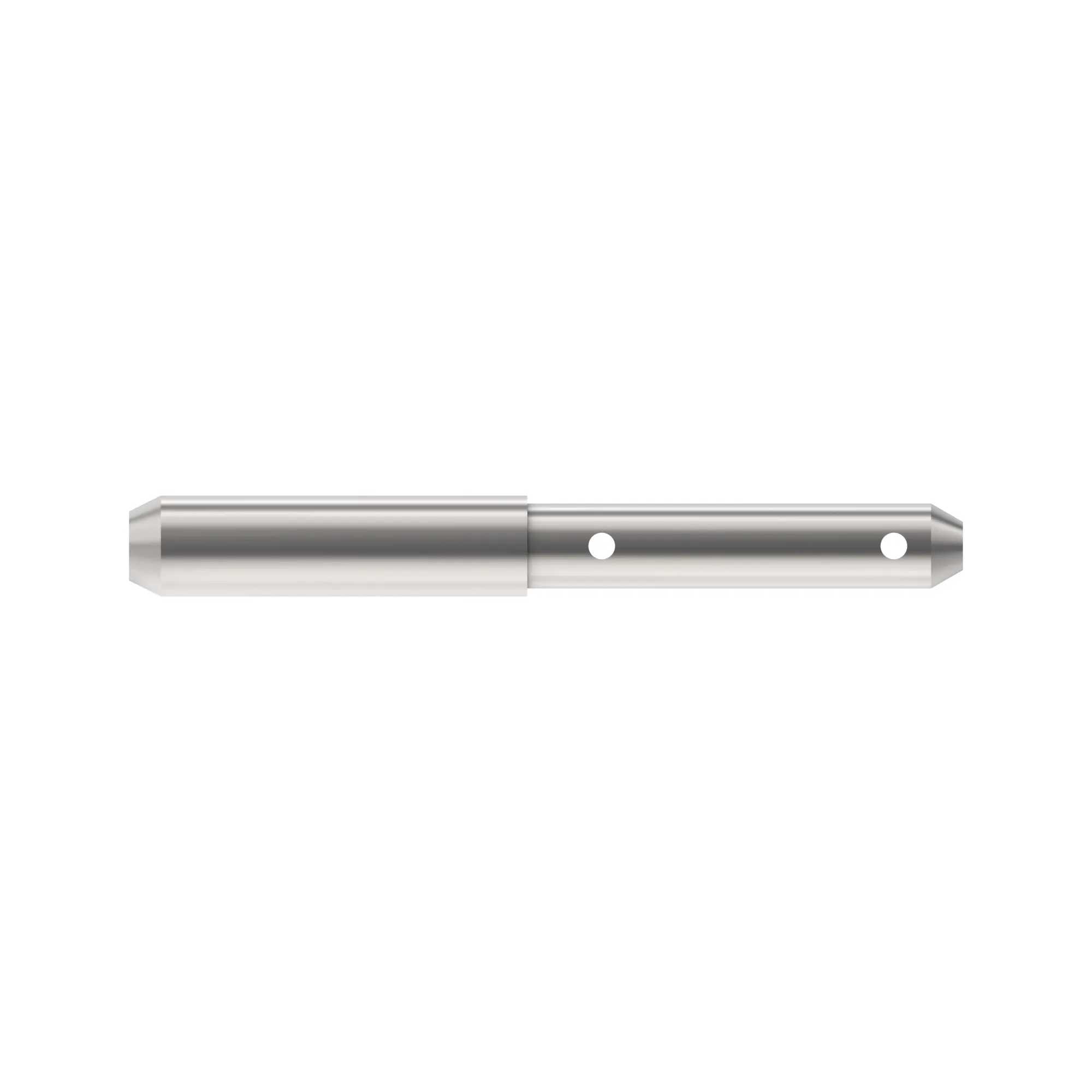 Pin Fastener