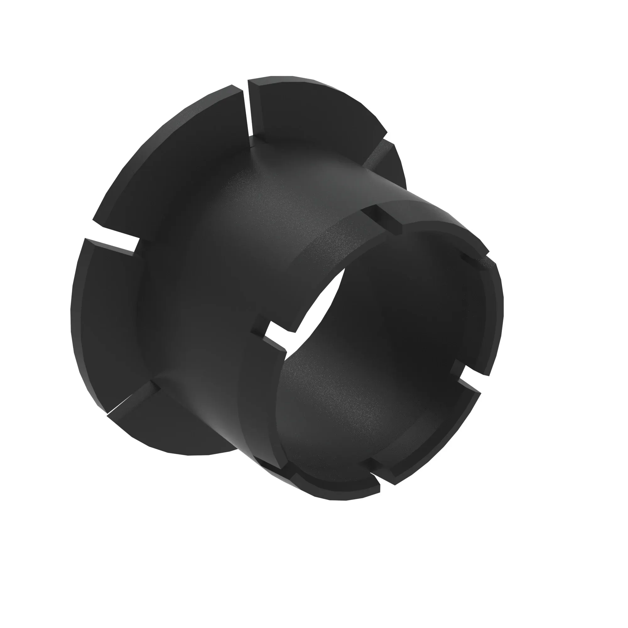 Bushing
