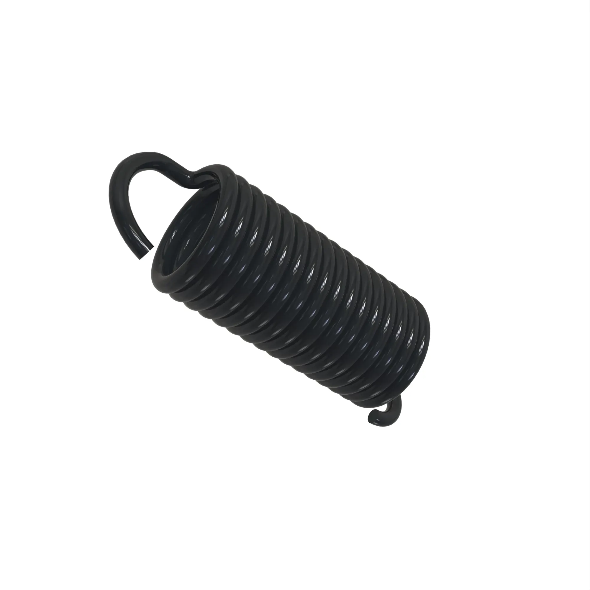 Extension Spring