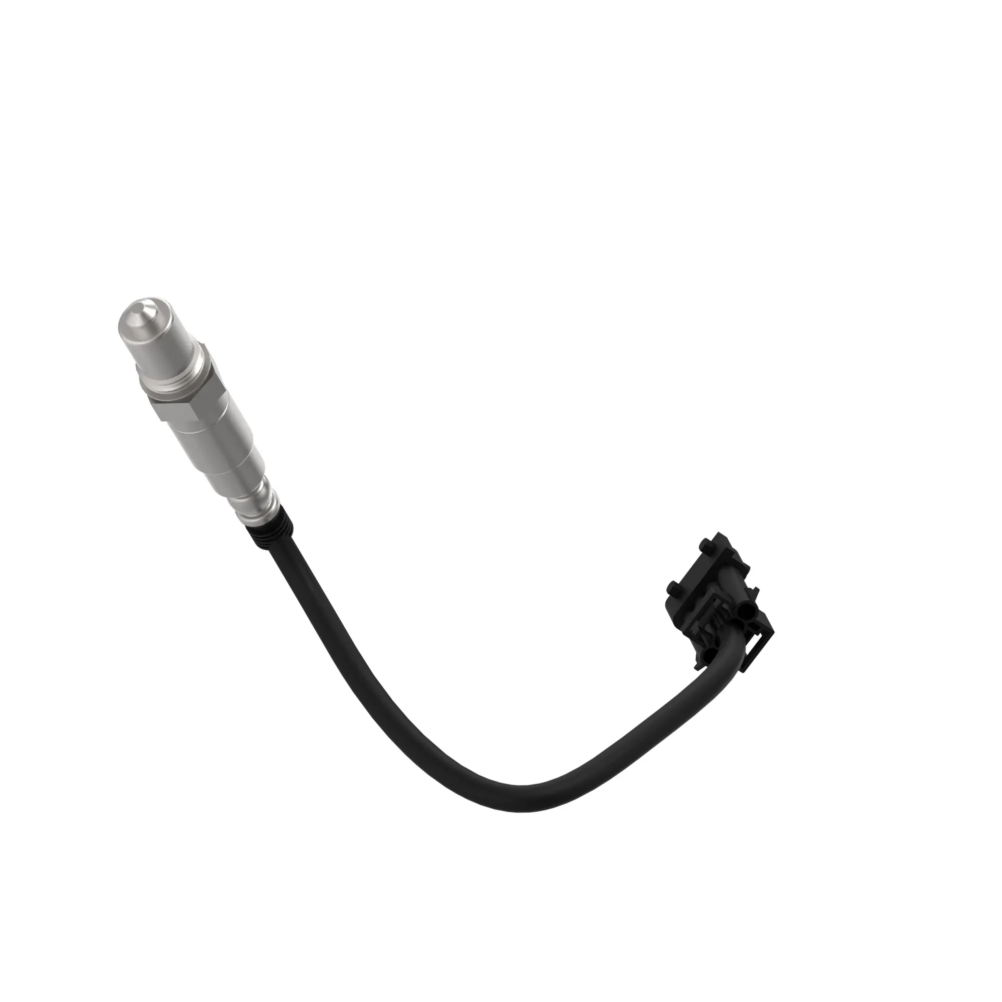 Sensor