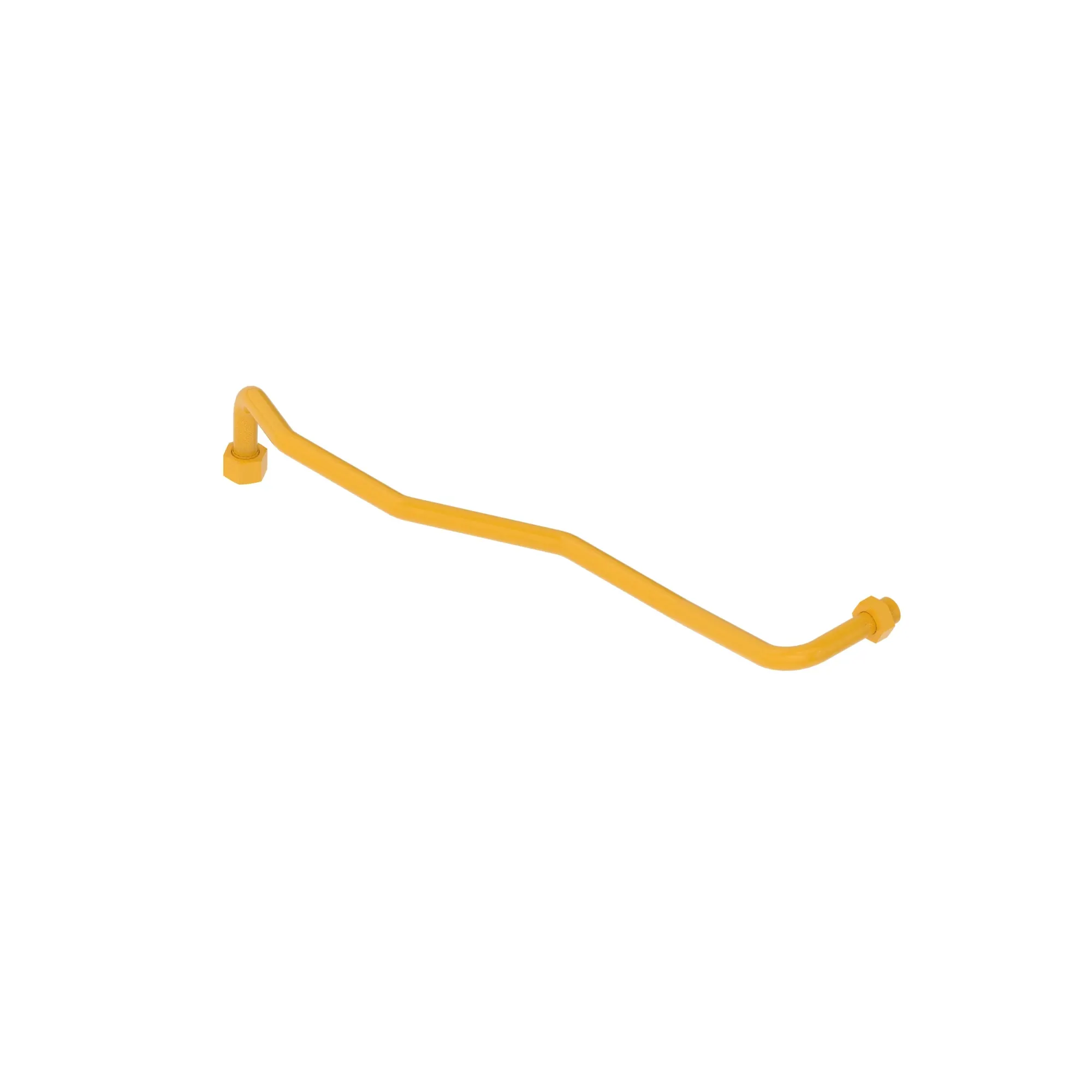 John Deere Oil Tube - AT435873