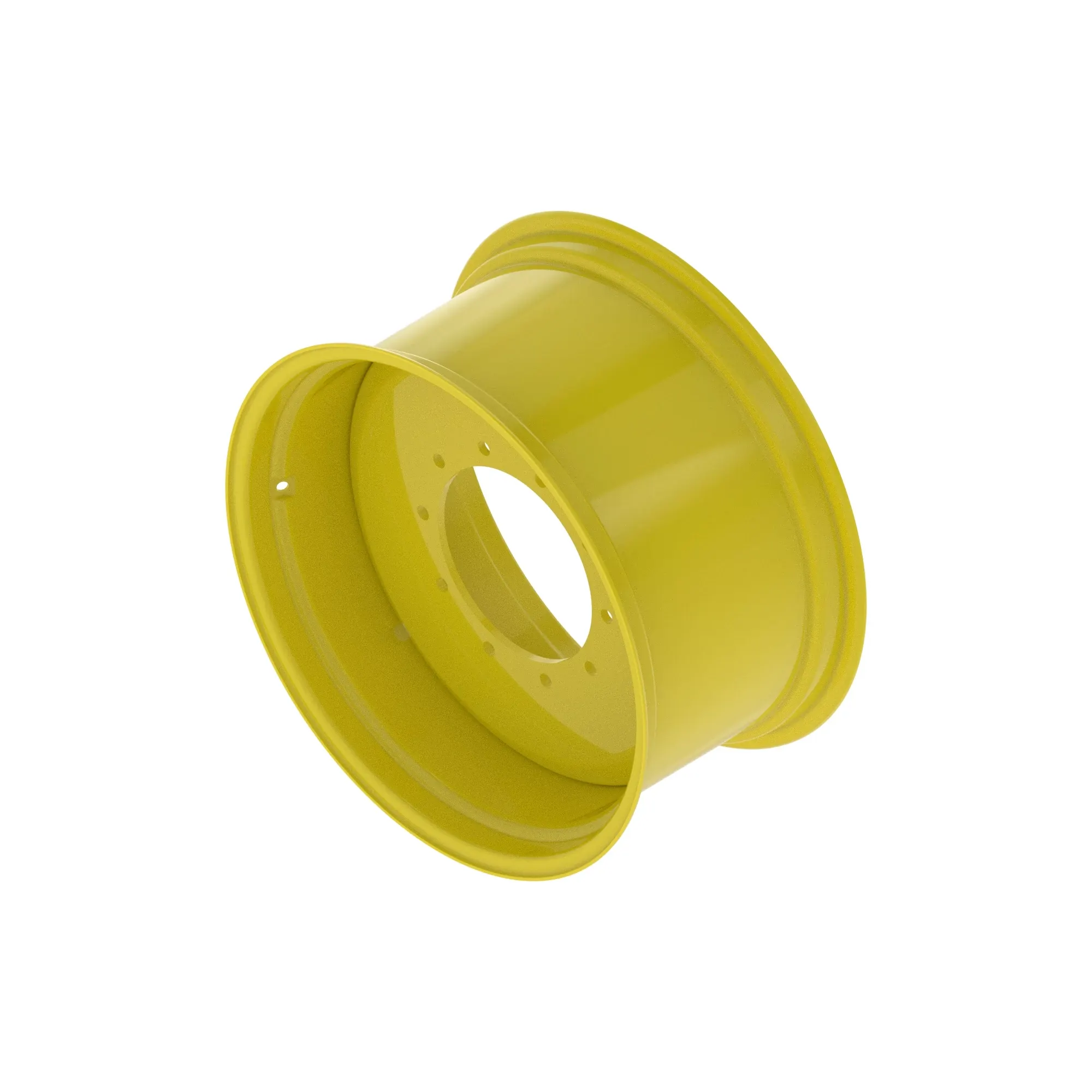 WHEEL, FIXED FRONT WHEEL/ W15LX28/