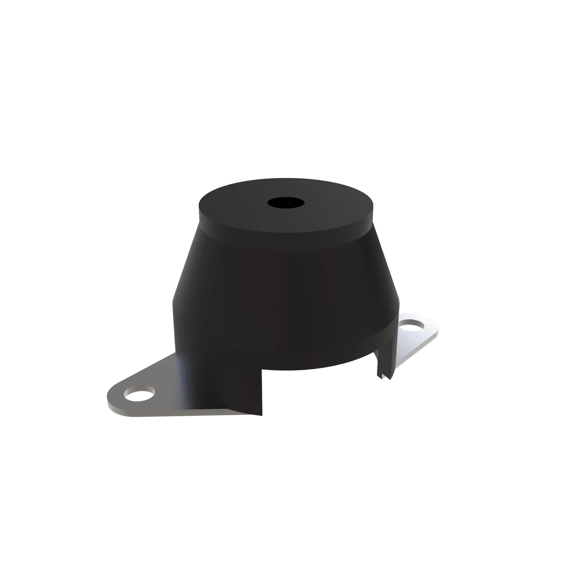 isolator