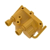 John Deere Breakaway Coupler - RE590178