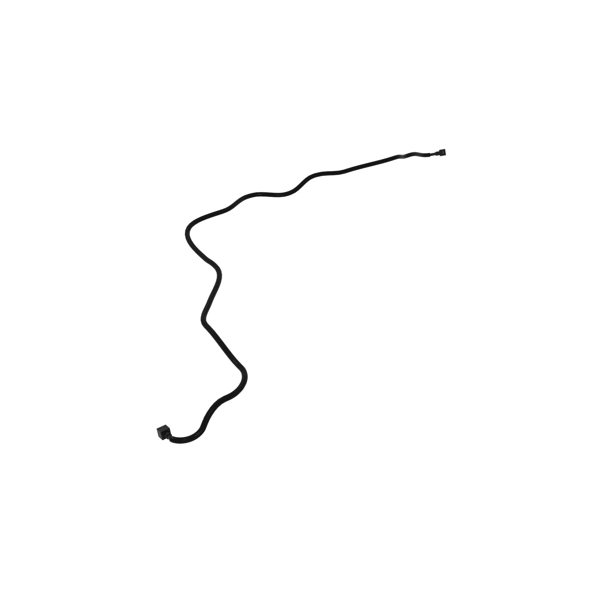 Battery Cable