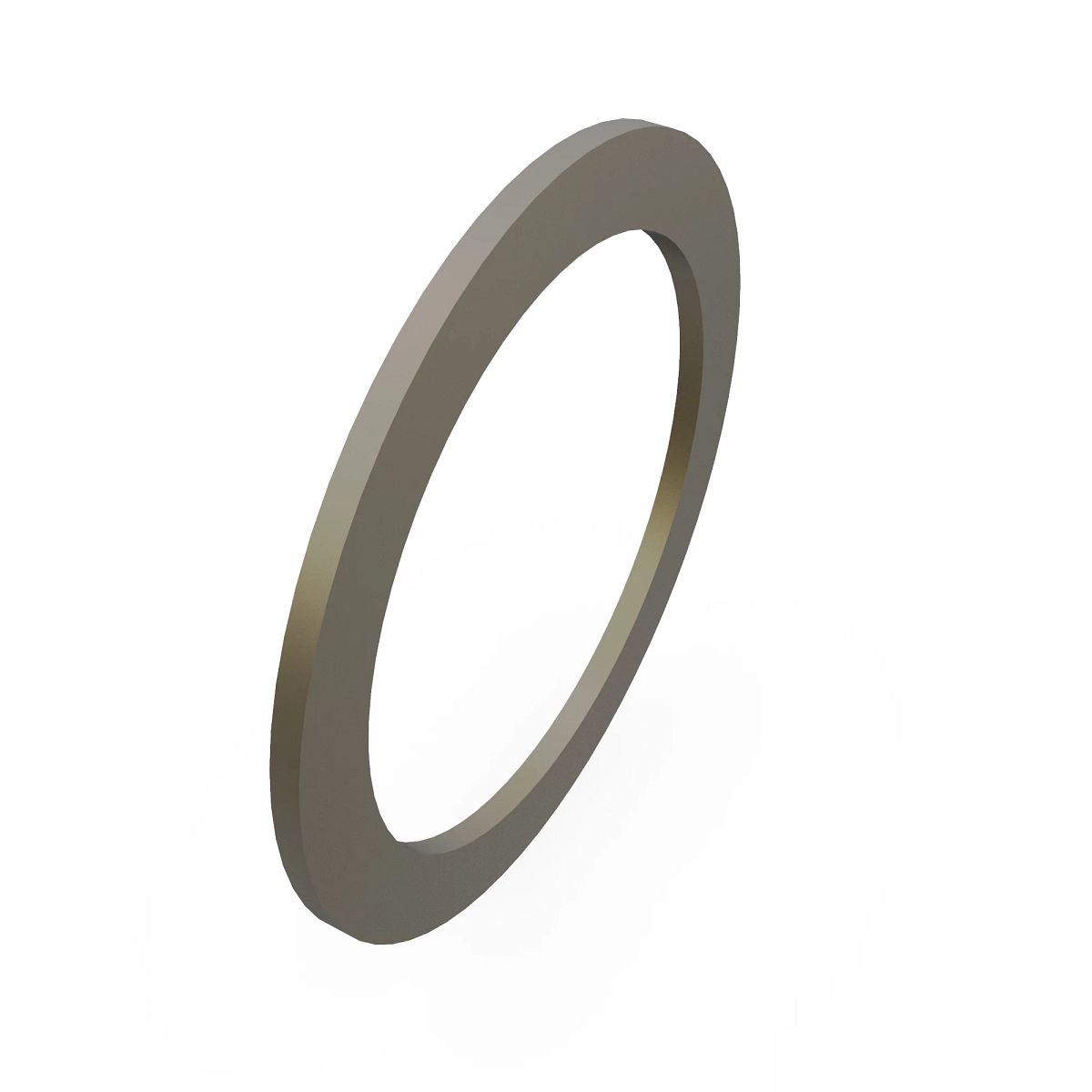 Thrust Washer