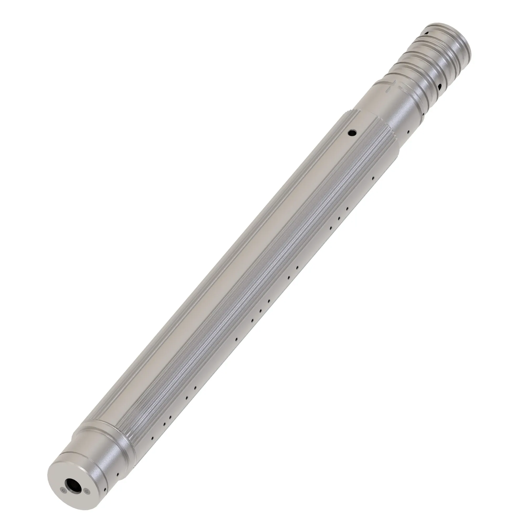 SHAFT, COUNTERSHAFT 2, PST, SERVICE