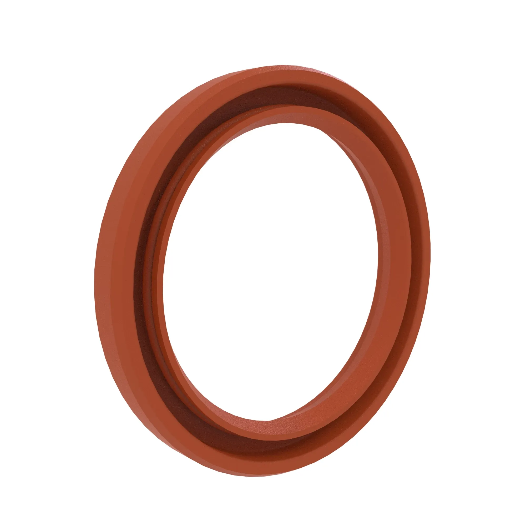 John Deere Internal Oil Seal - R542378