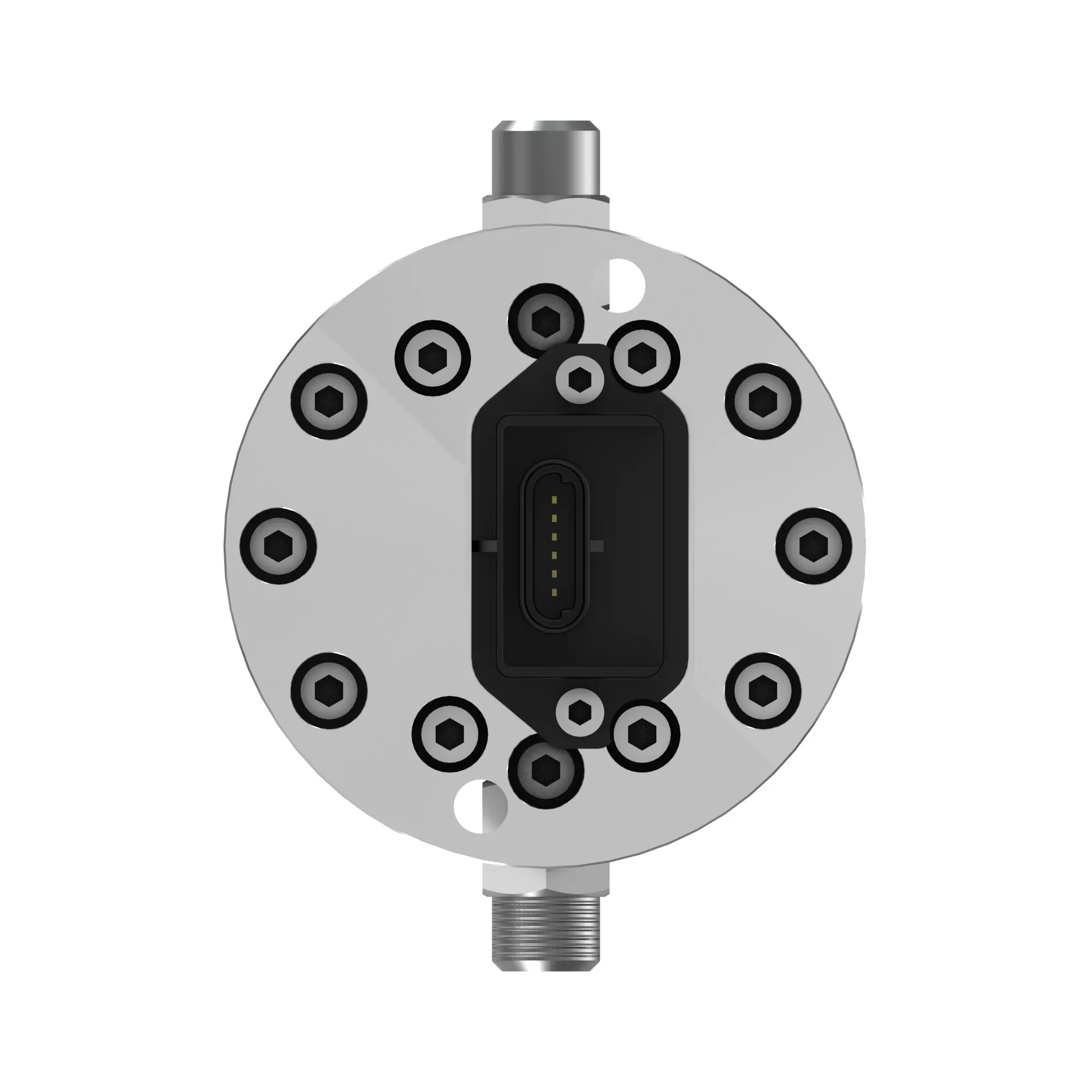 SENSOR