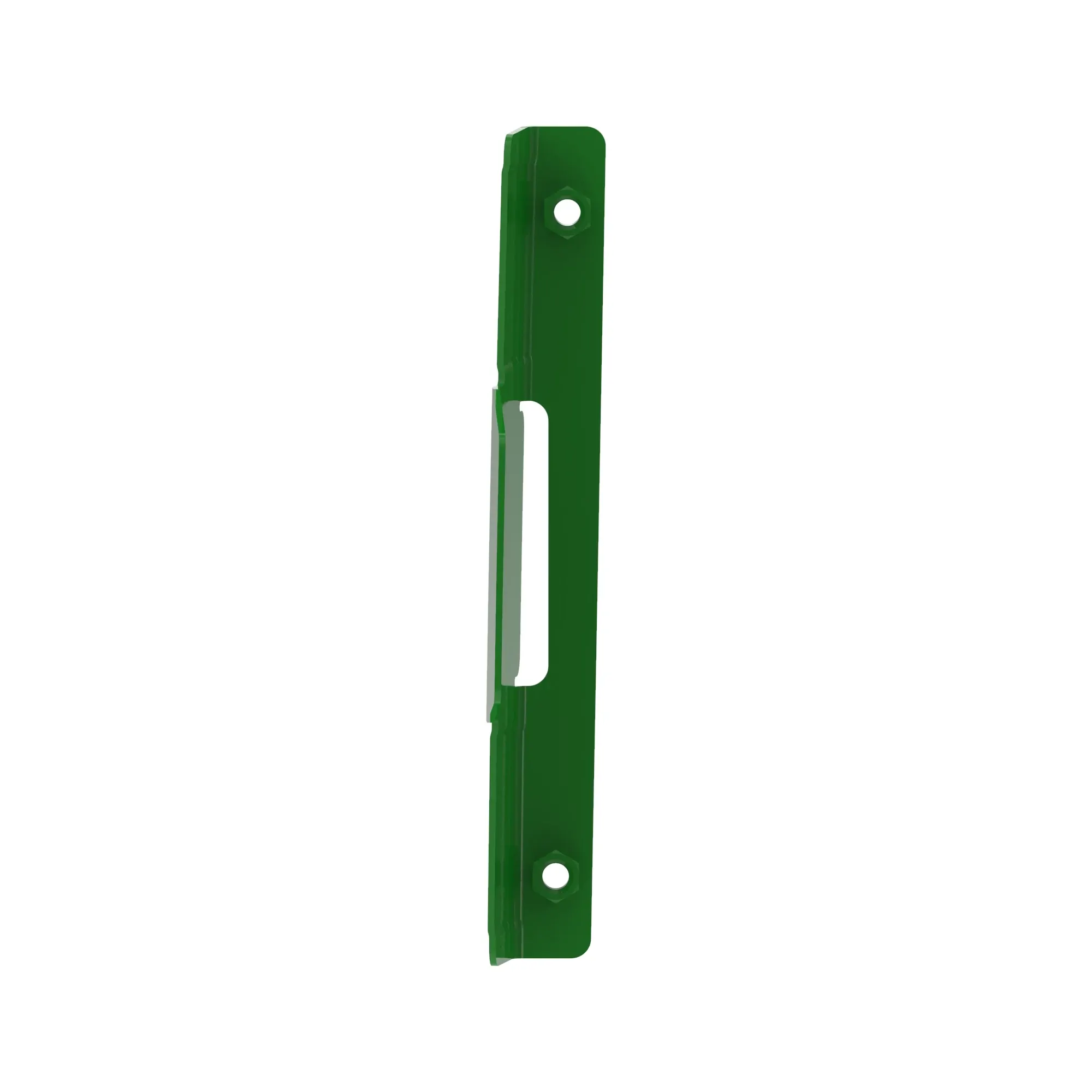 BRACKET,MUFFLER MOUNTING