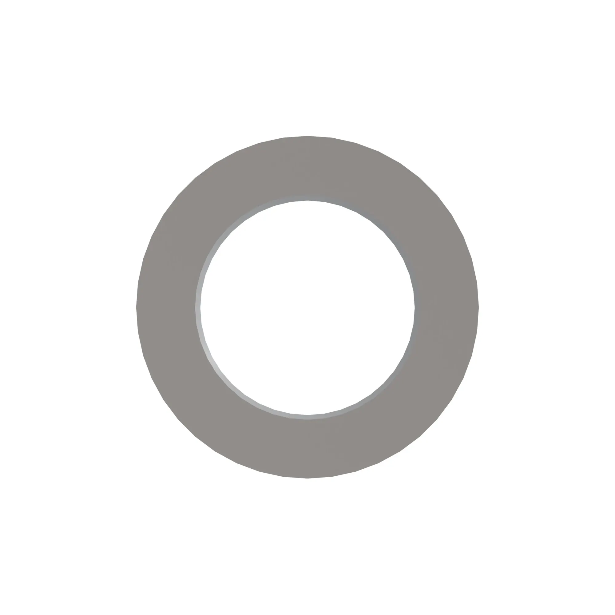 Washer