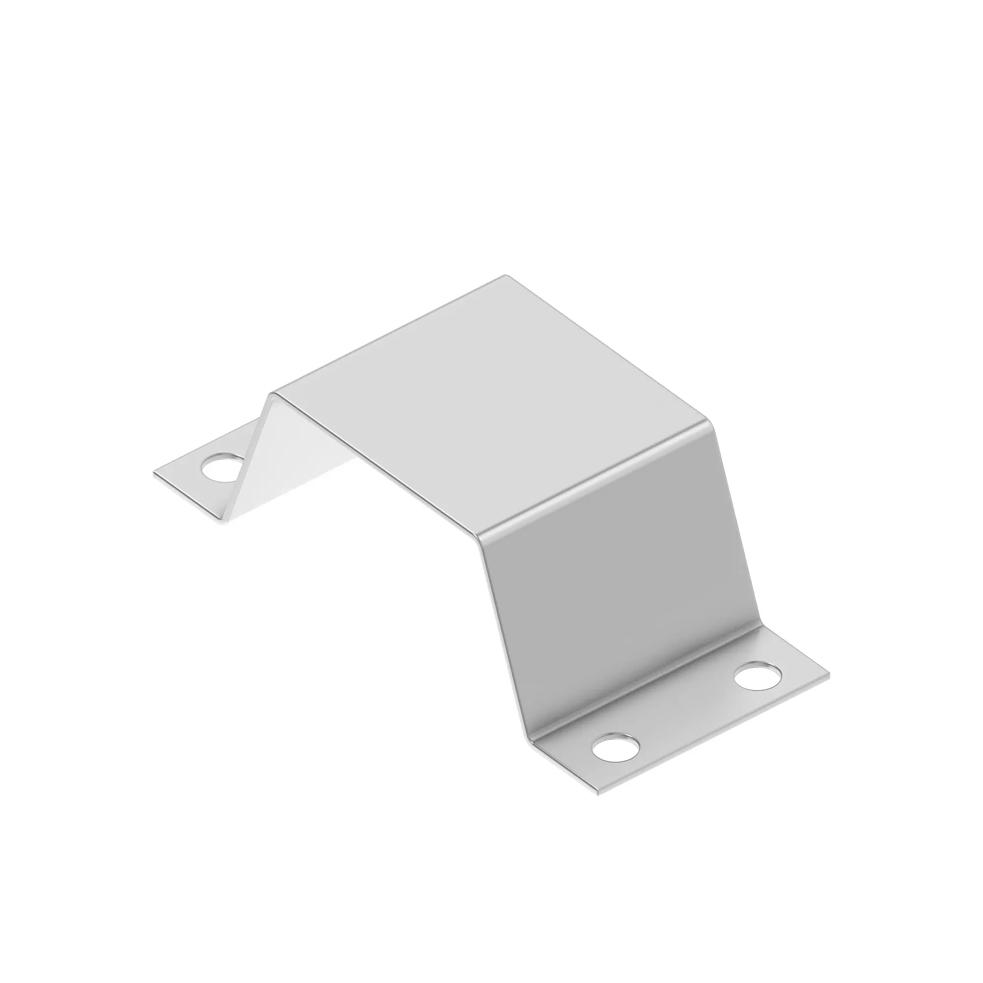 BRACKET, APC BRACKET