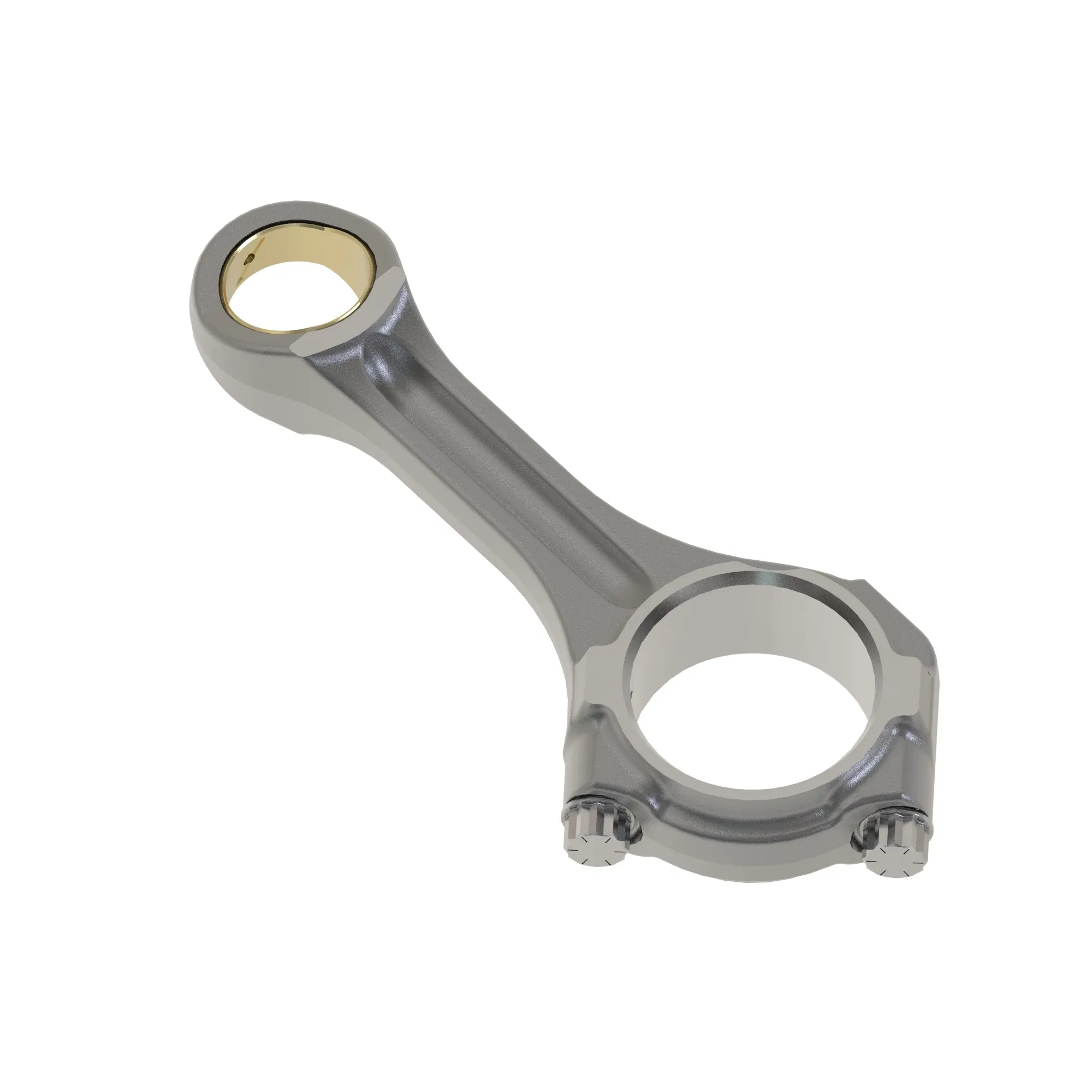 John Deere Connecting Rod - RE522977