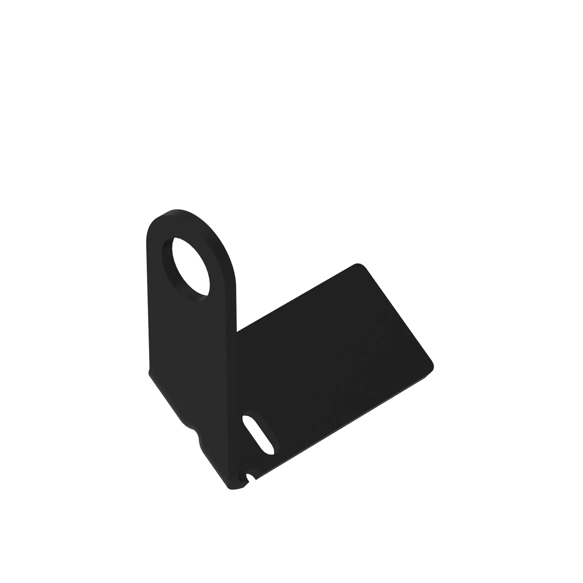 John Deere Mower Deck Brake Pad - GY22309