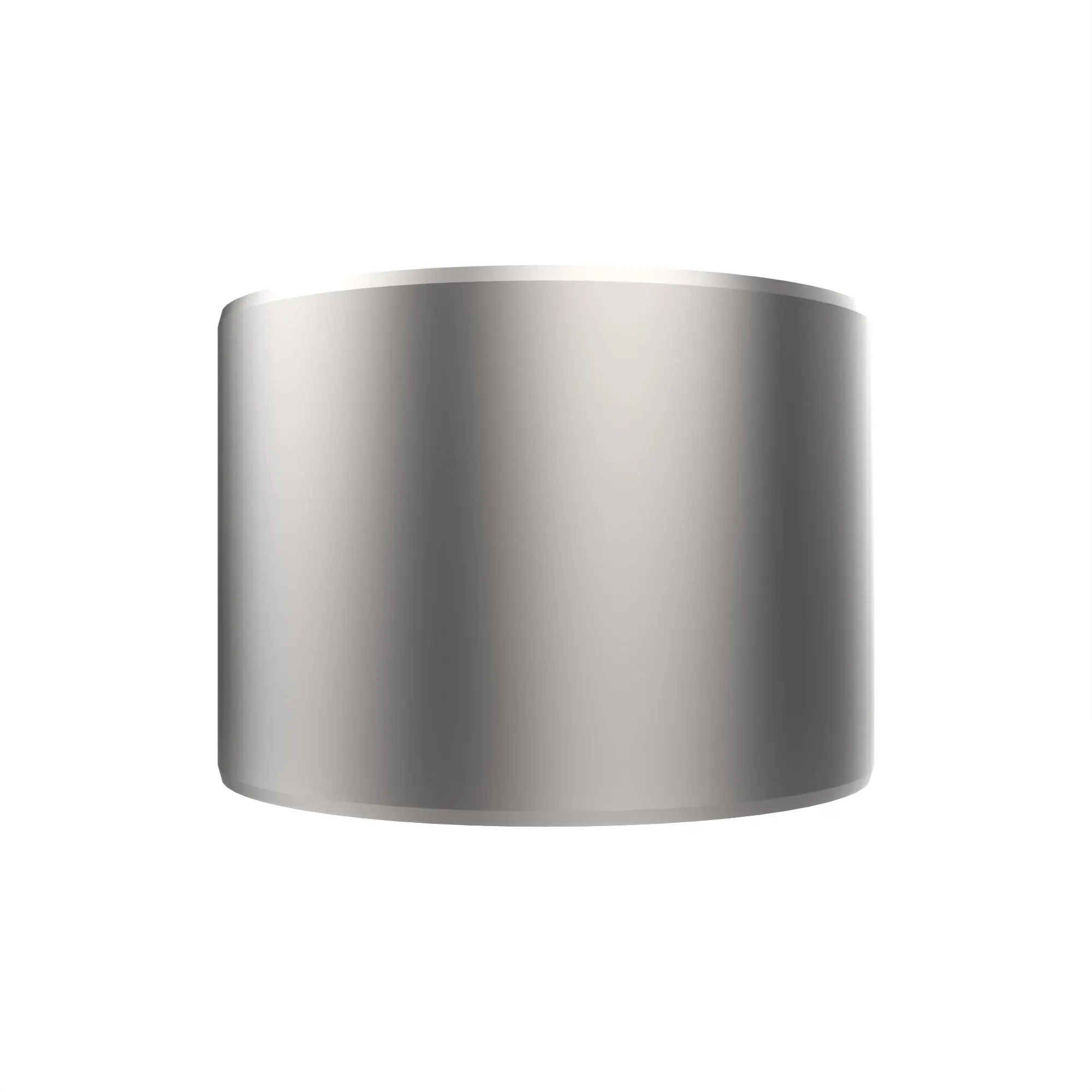 BUSHING (SWING FRAME MTG) SWING FRA, Bushing