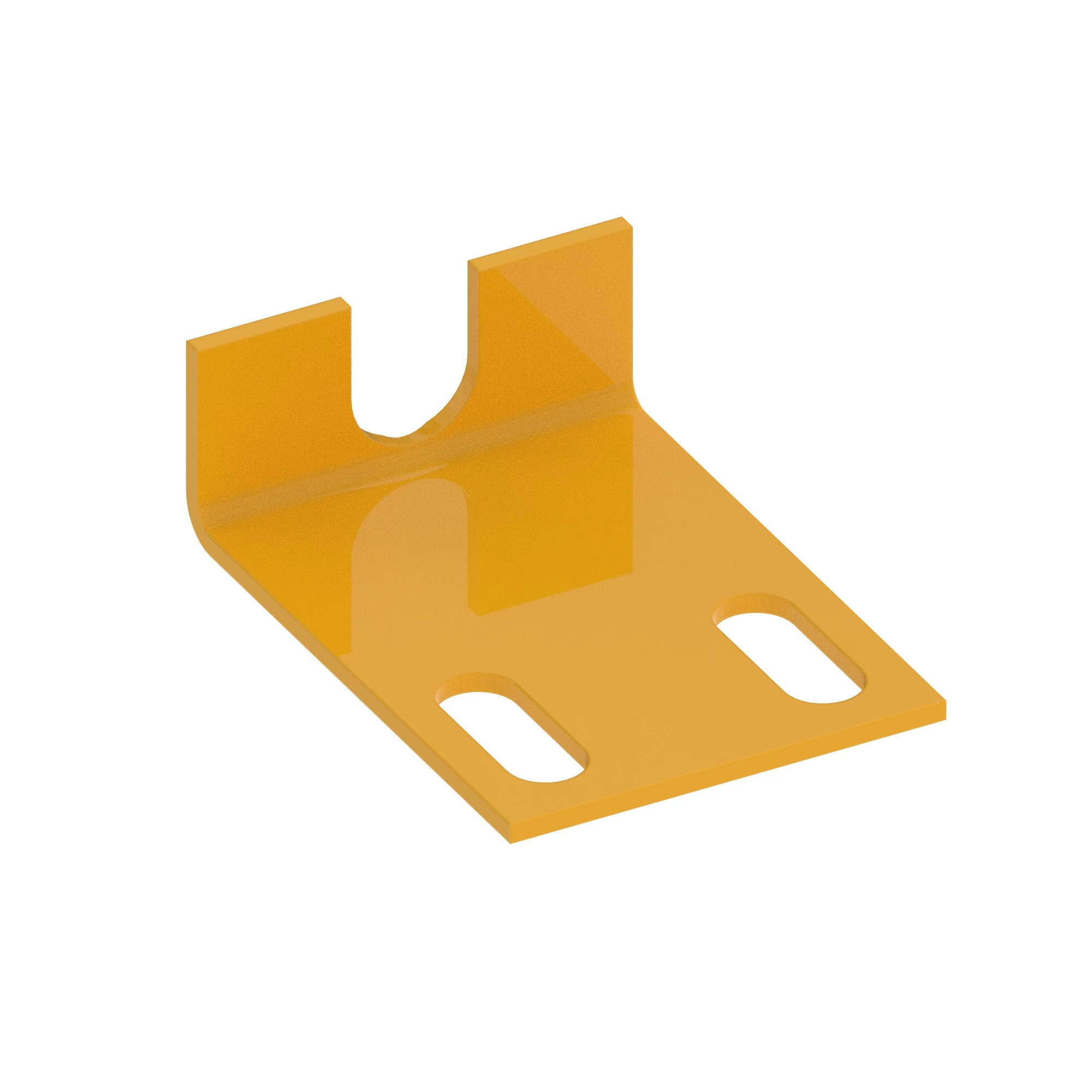 BRACKET