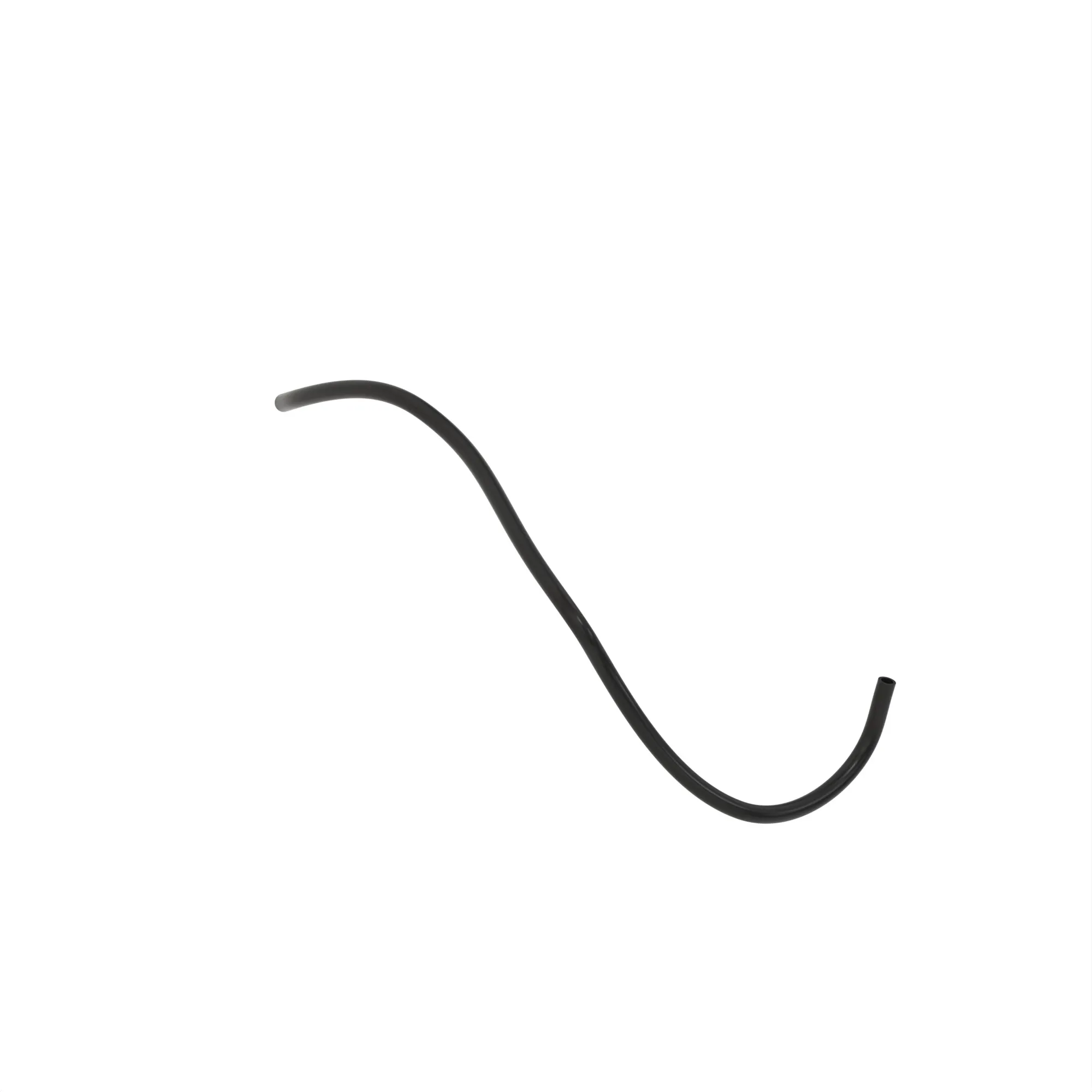 hydraulichose
