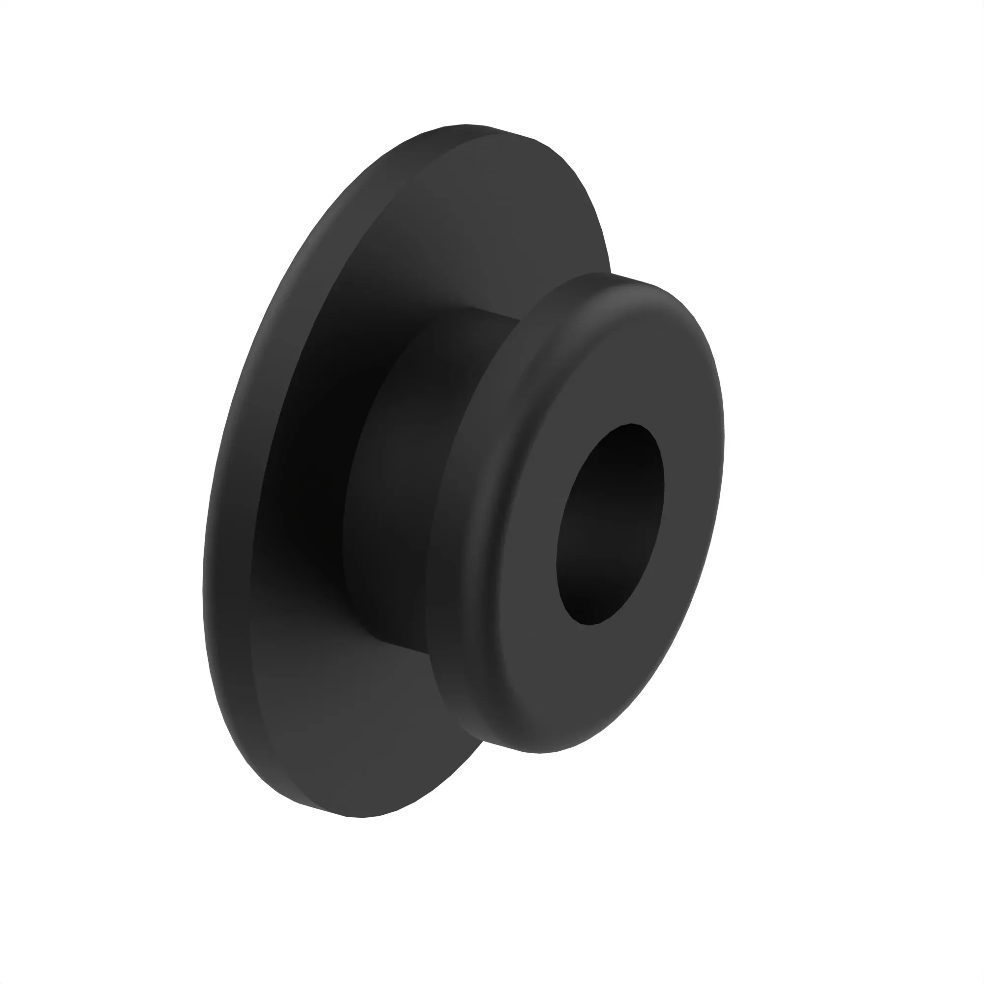 John Deere Grommet - T461354