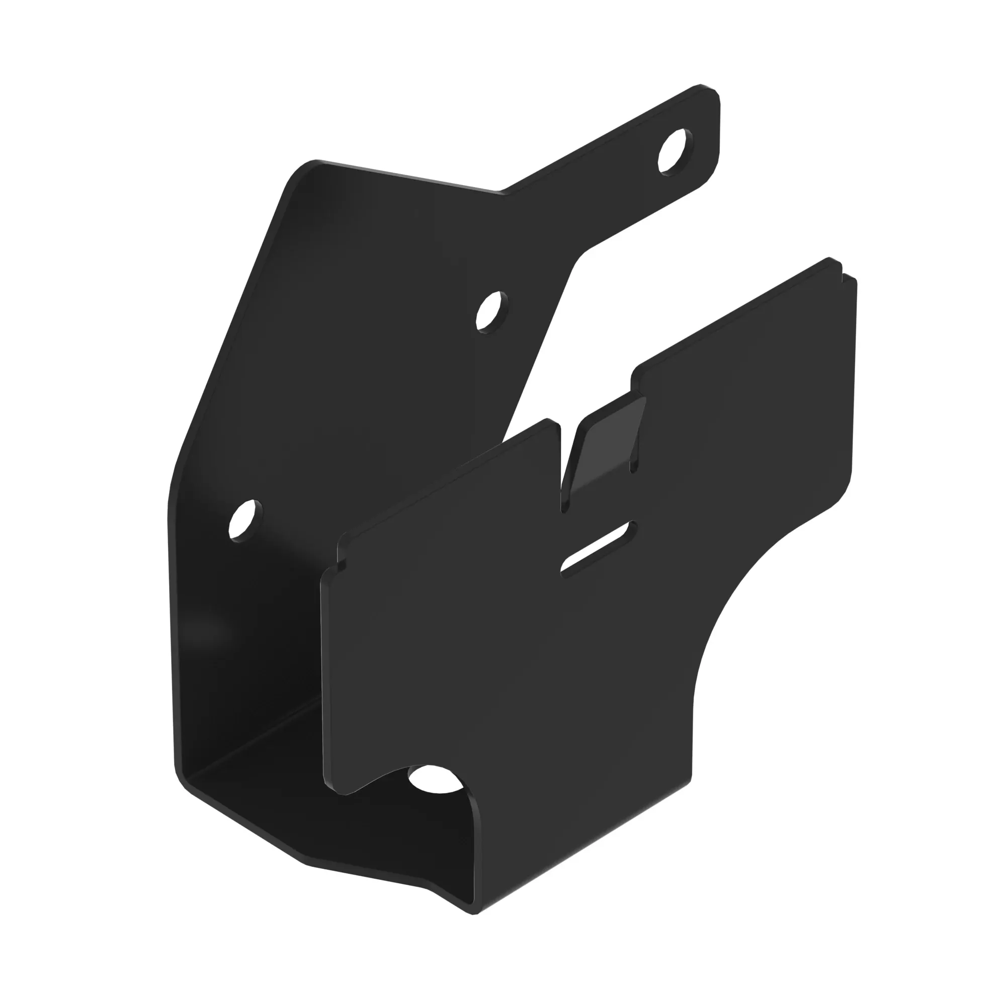 John Deere Bracket - L200318