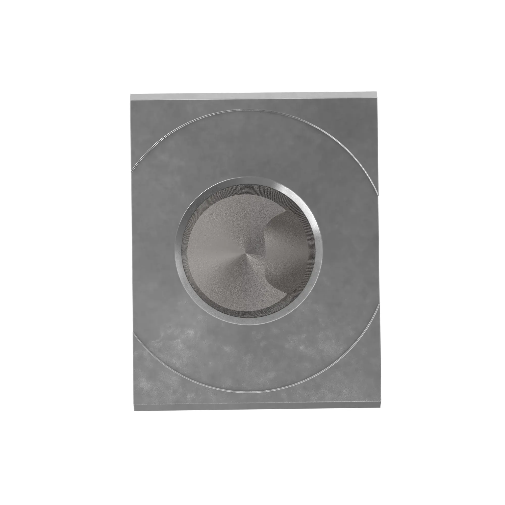 Hydraulic Component