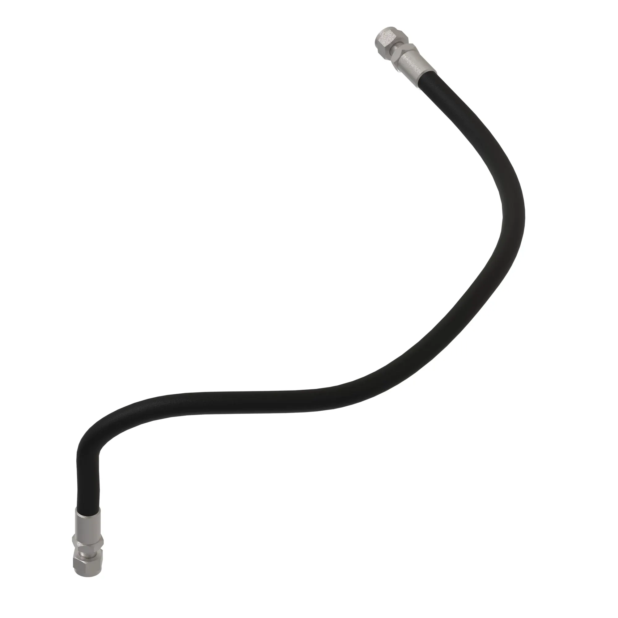 Hydraulic Hose