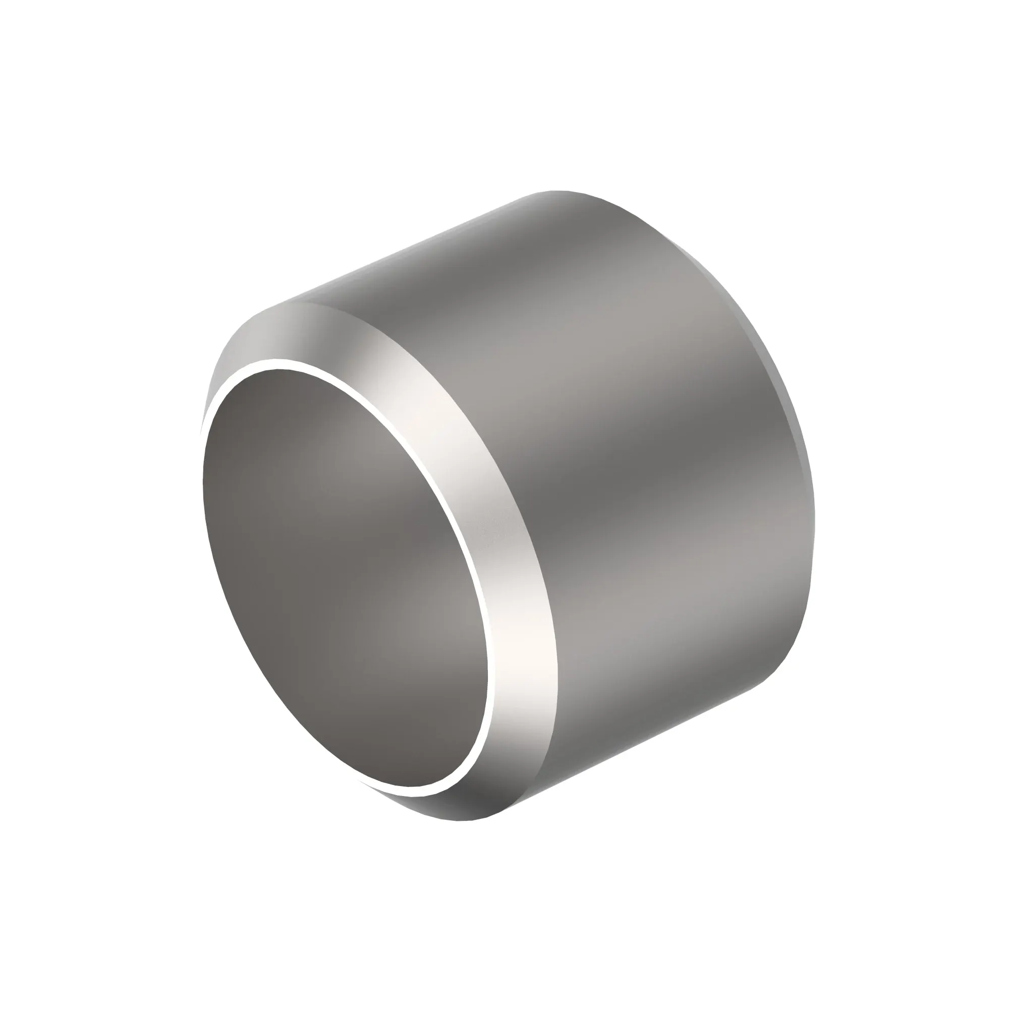 Bushing