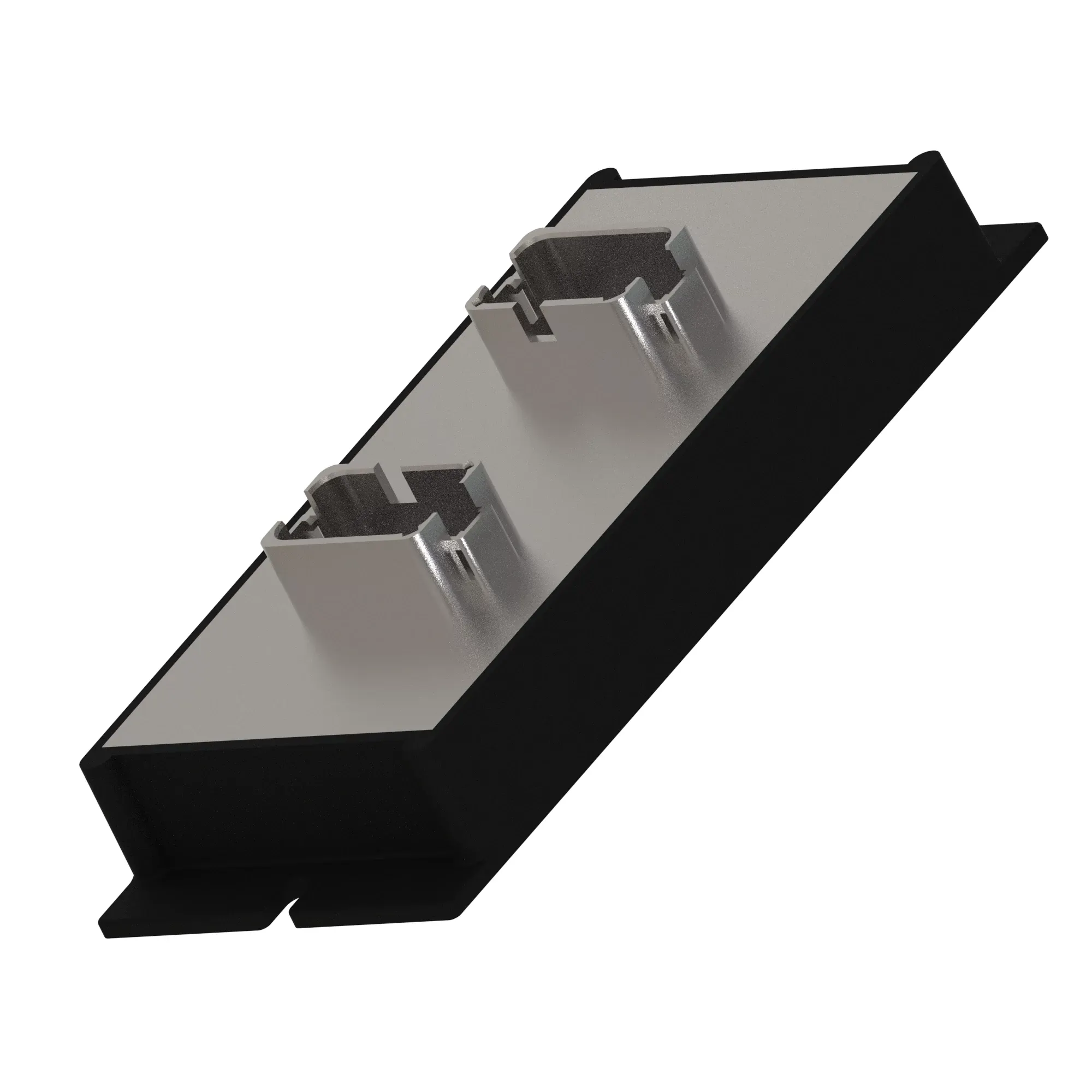 CAN POWER MODULE