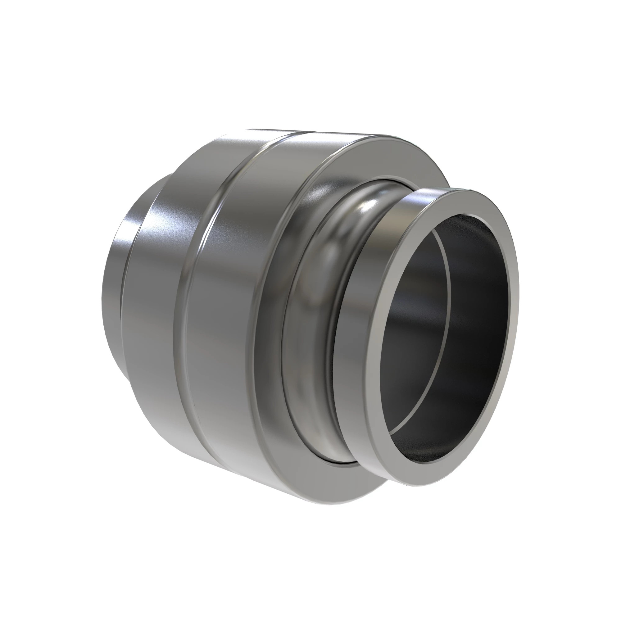 SELF-ALIGNING BUSHING, 38.1 (1.5 IN