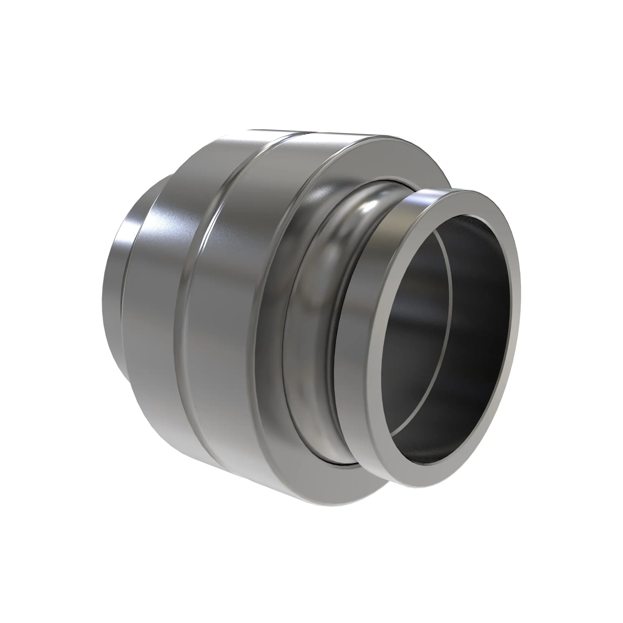 John Deere Bushing - AHC16894