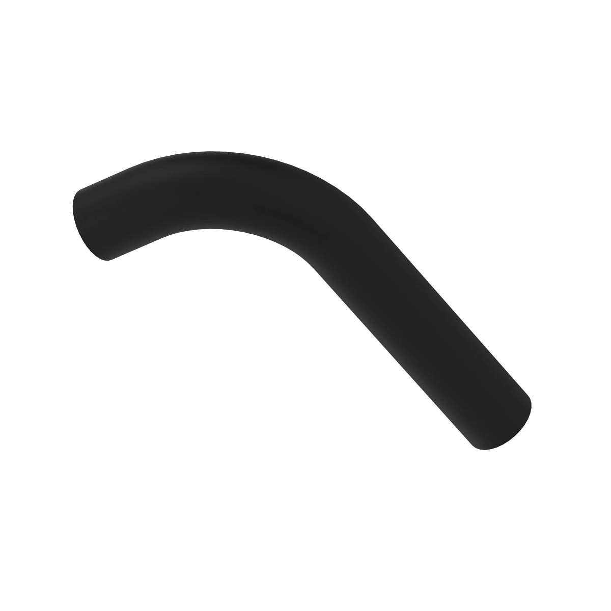 John Deere Hose - R109553